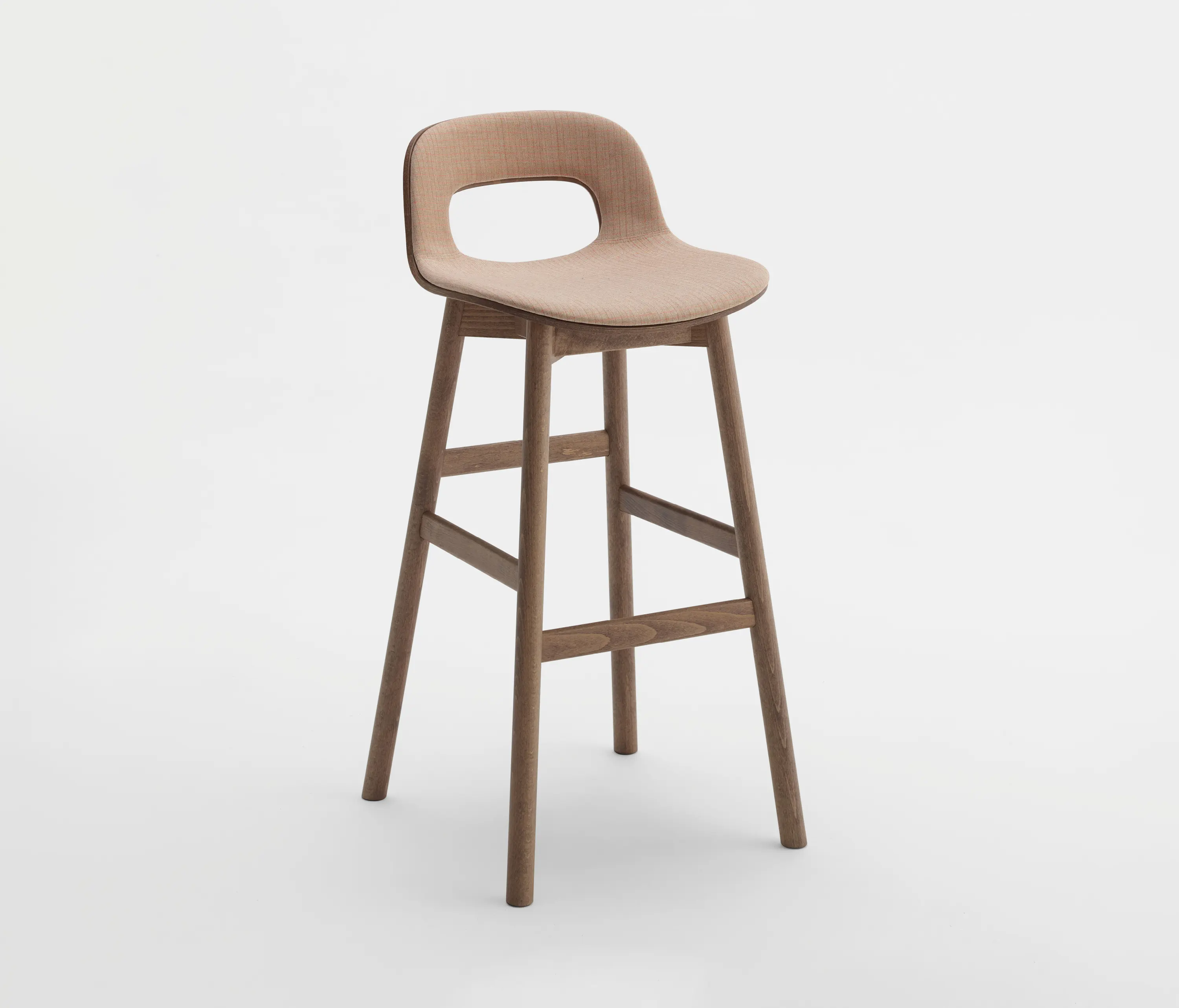 Cantarutti - RIBBON Stool 3.38.0