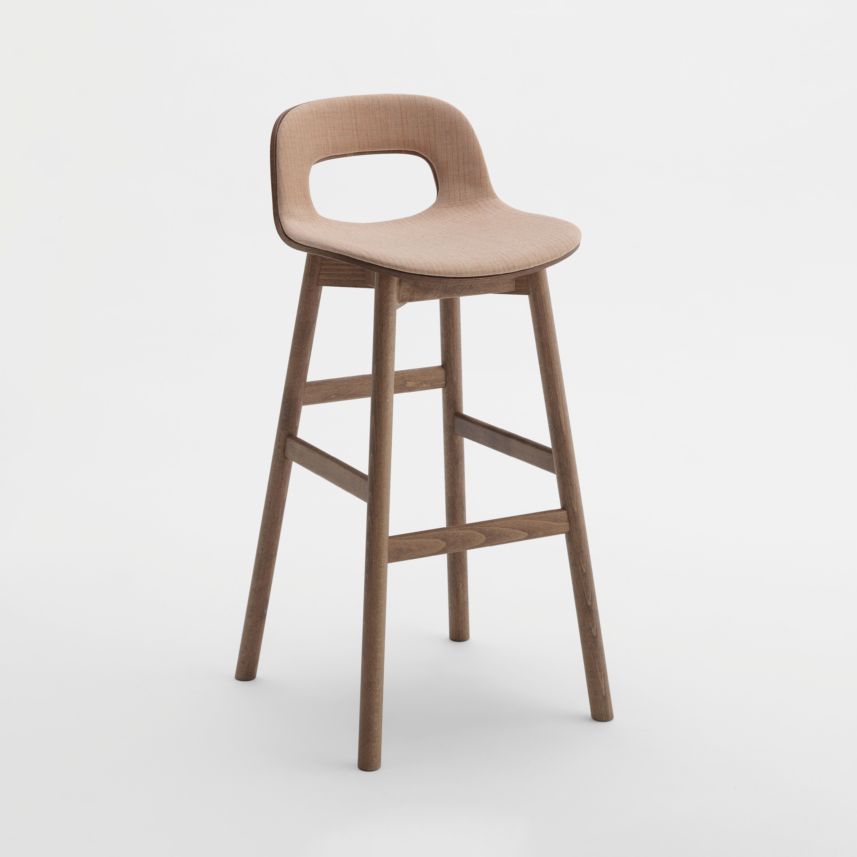 Produkt RIBBON Stool 3.38.0 des Herstellers Cantarutti anzeigen