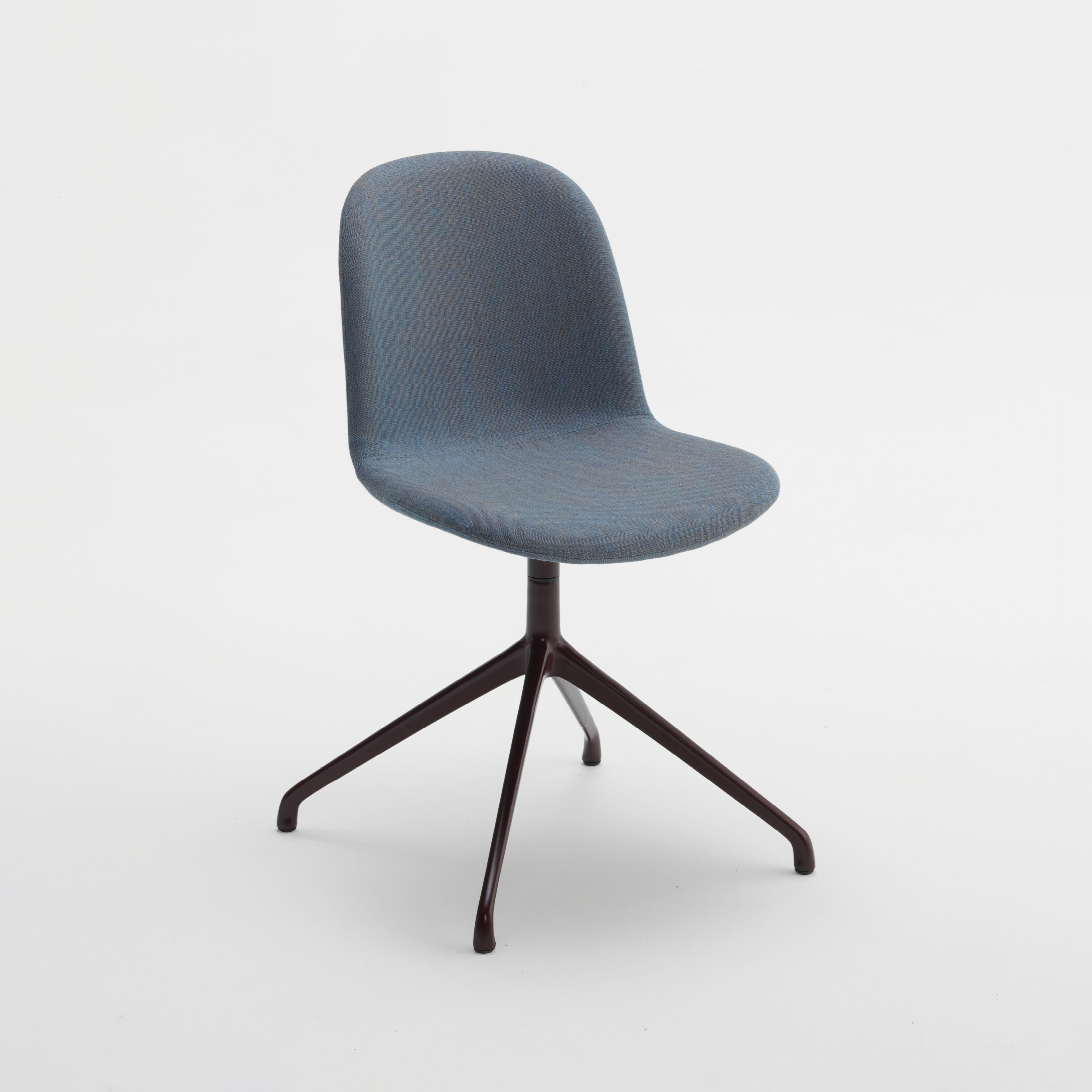 Produkt RIBBON Swivel Chair A.30.0 des Herstellers Cantarutti anzeigen