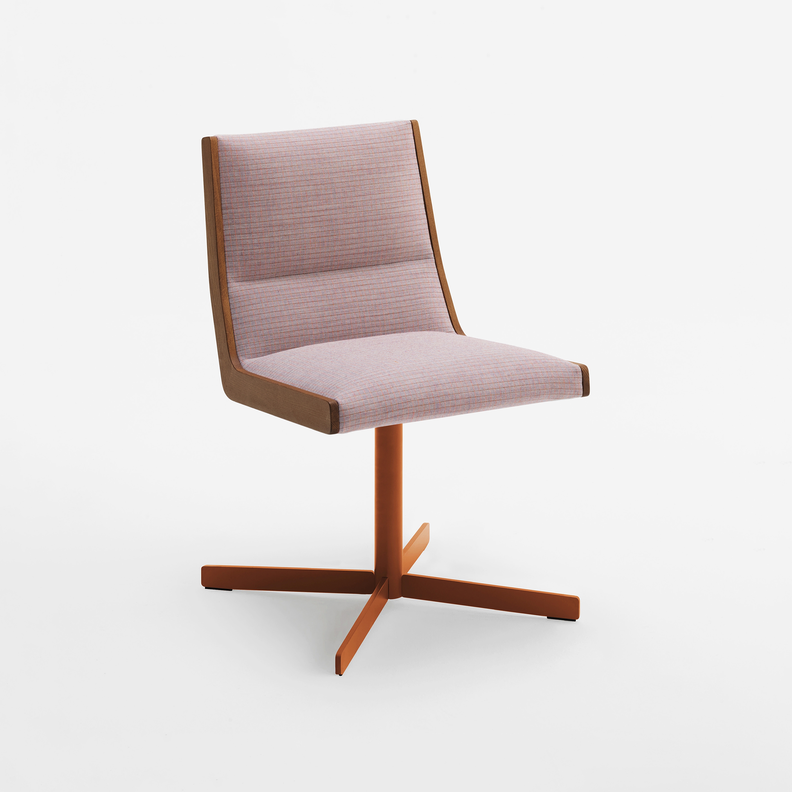 Produkt STILO Swivel Chair A.30.0 des Herstellers Cantarutti anzeigen