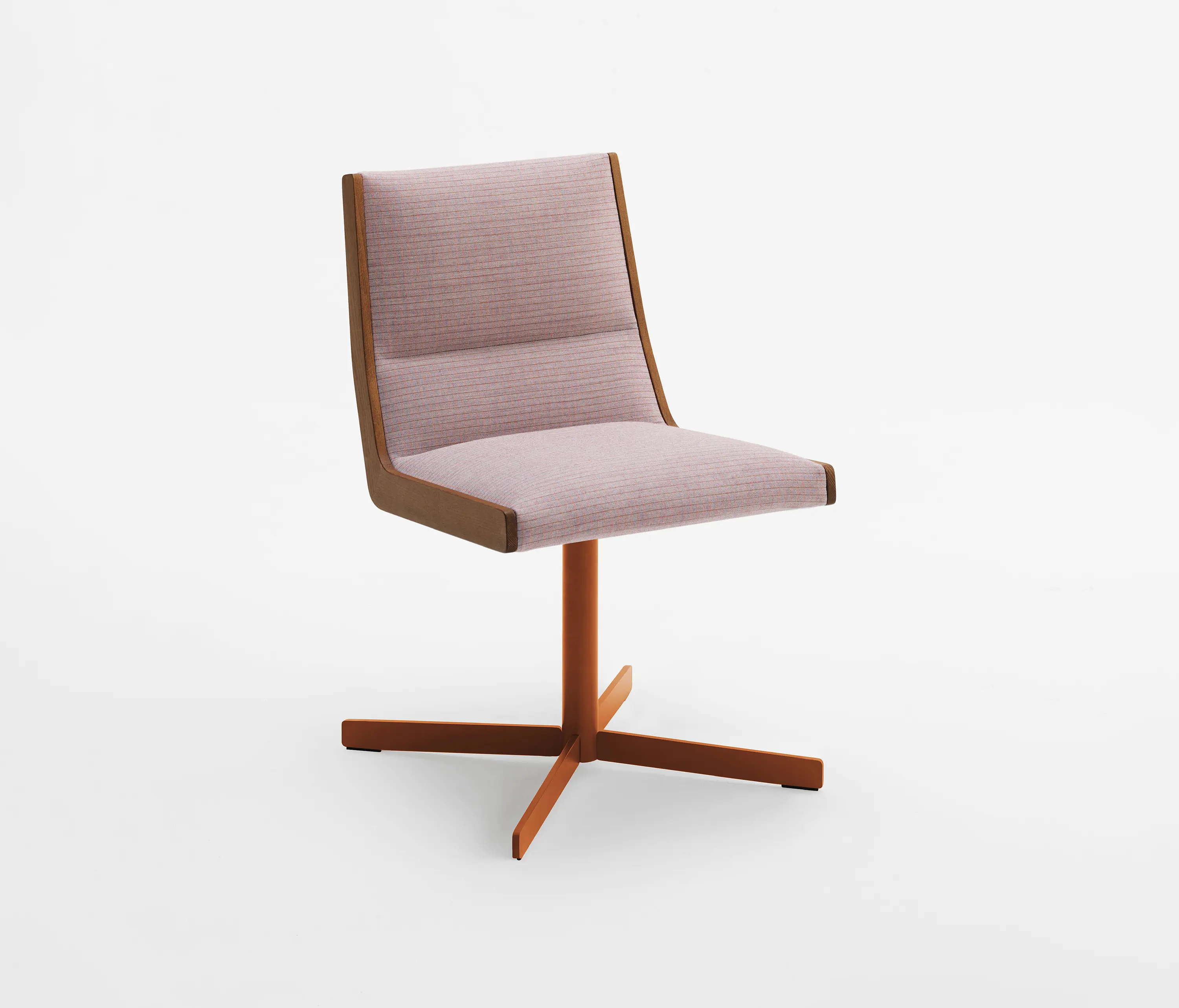 Cantarutti - STILO Swivel Chair A.30.0