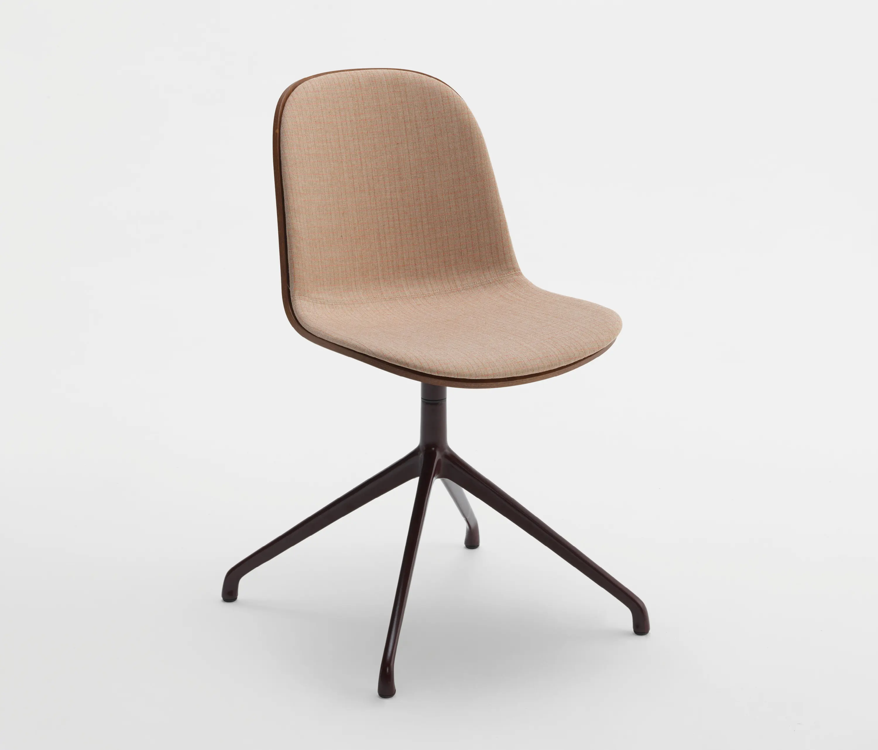 Cantarutti - RIBBON Sedia Girevole A.32.0