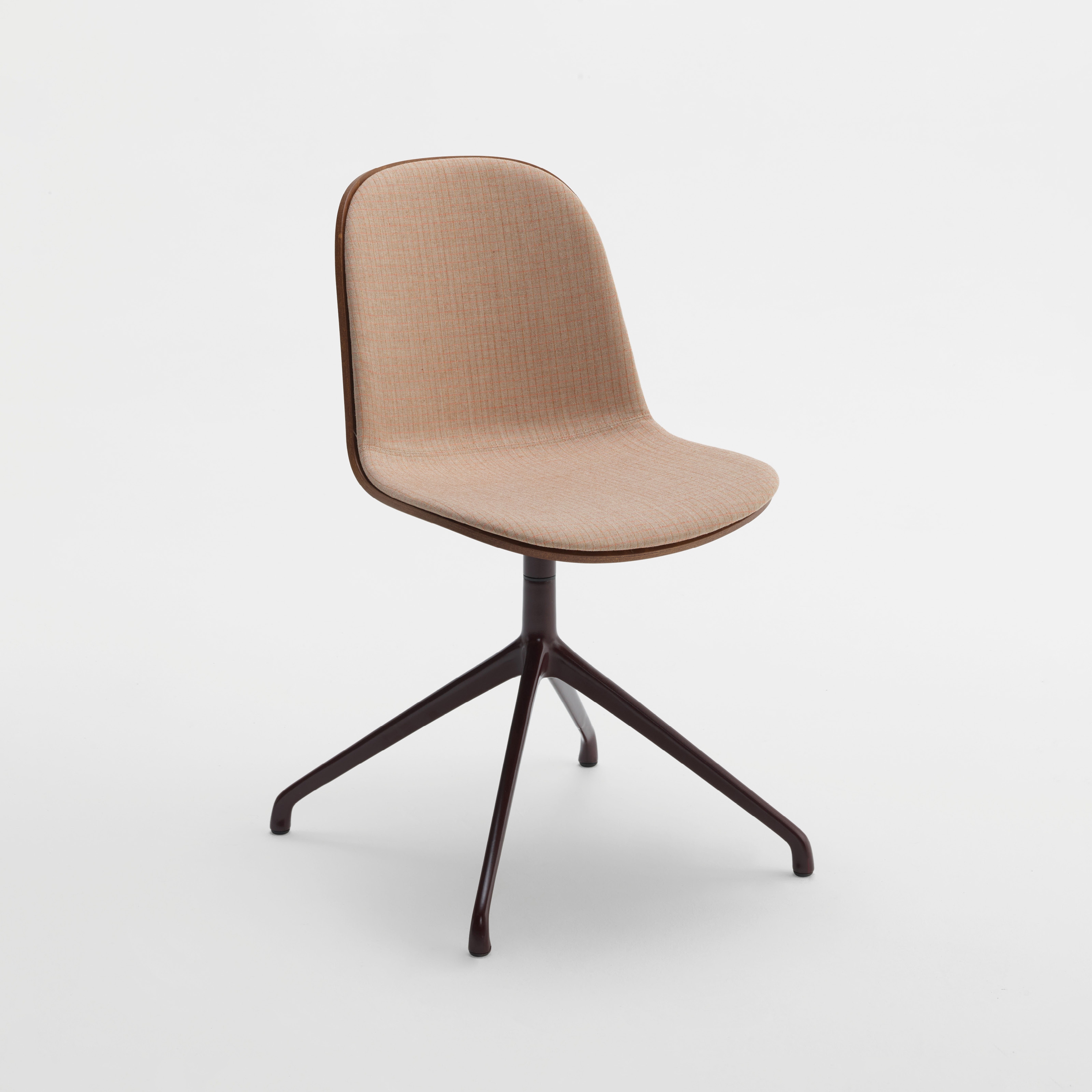 Display product RIBBON Swivel Chair A.32.0 from manufacturer Cantarutti