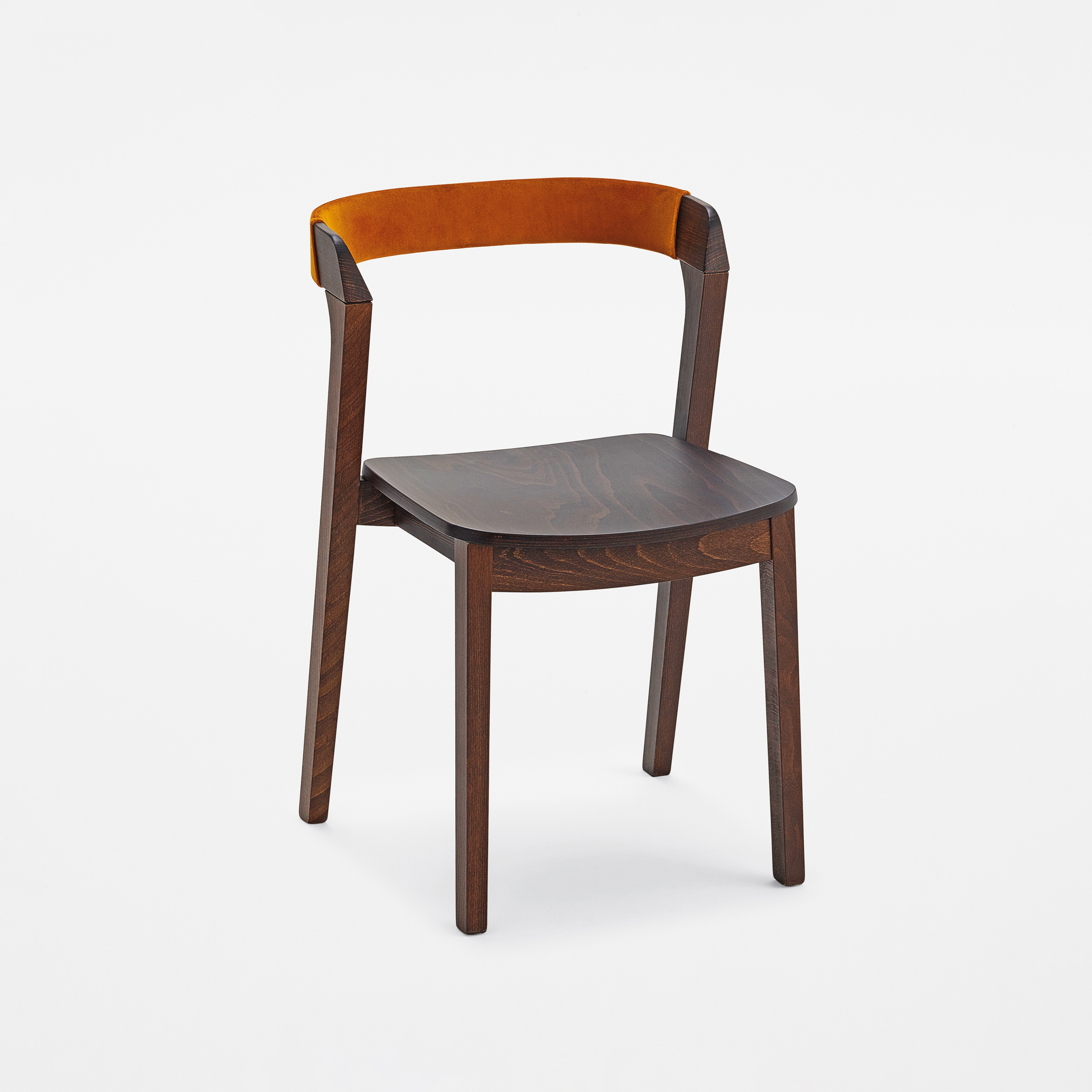 Display product ARCO Stackable Chair 1.04.I from manufacturer Cantarutti