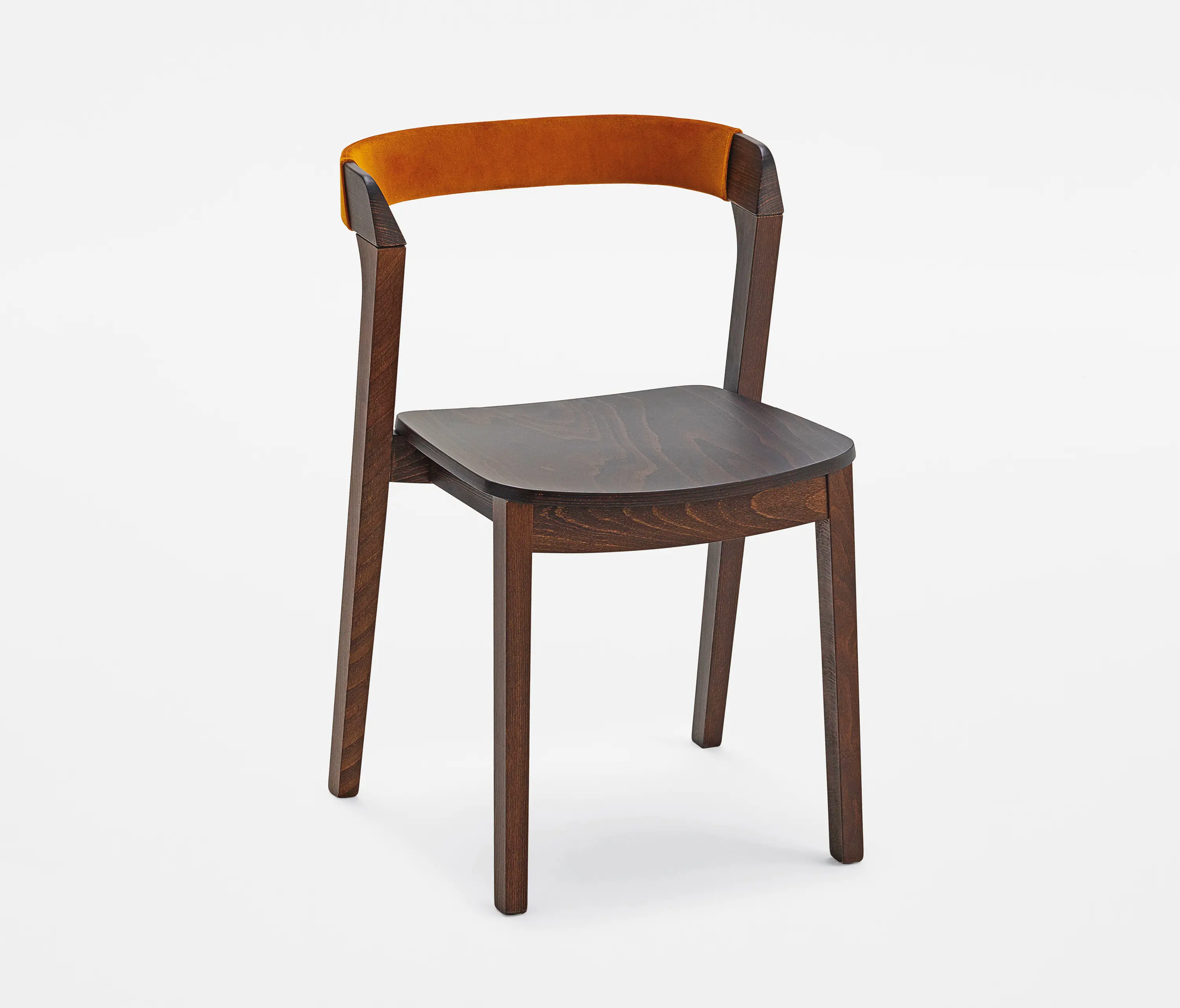 Cantarutti - ARCO Stackable Chair 1.04.I