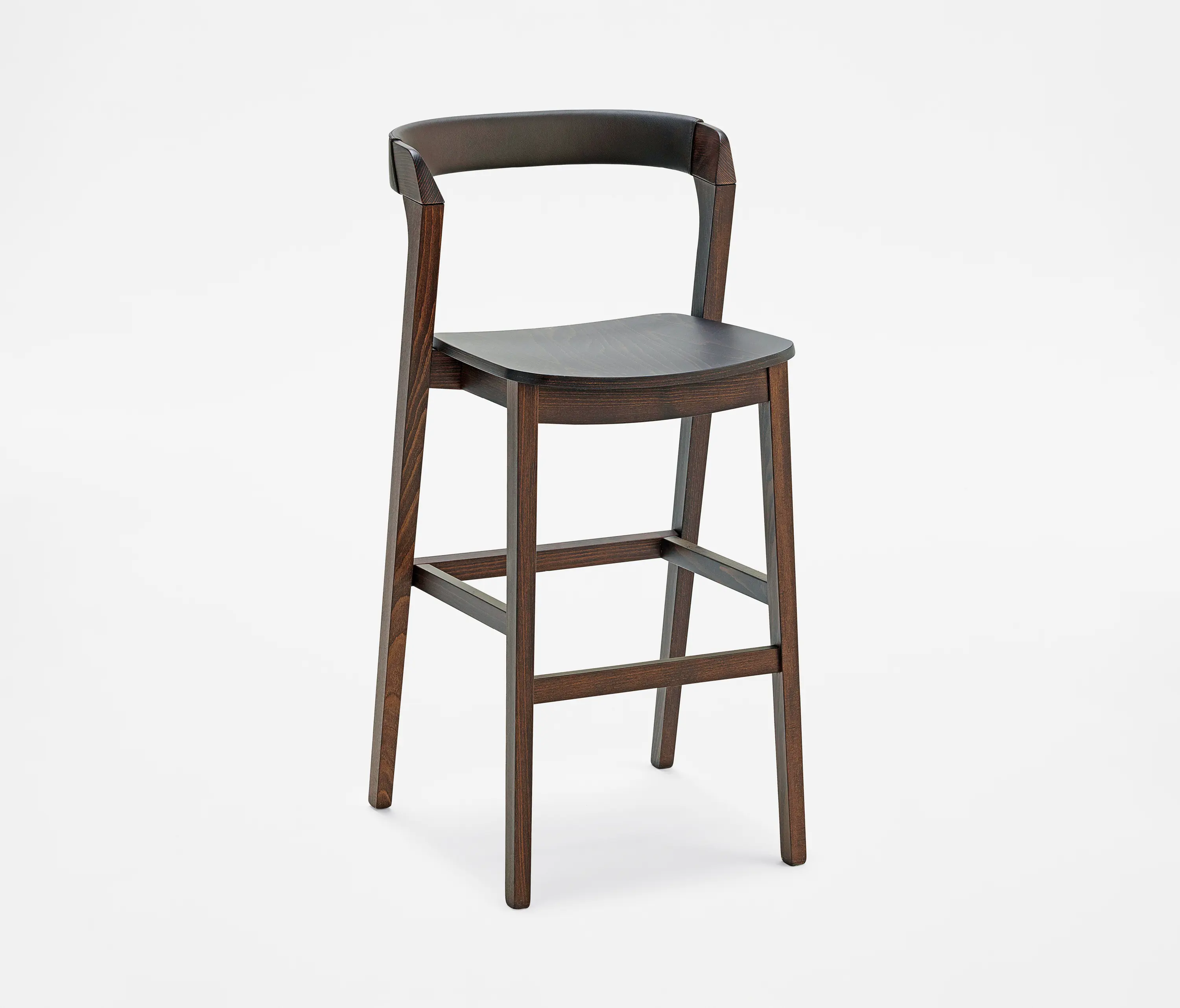 Cantarutti - ARCO Stool 3.04.0