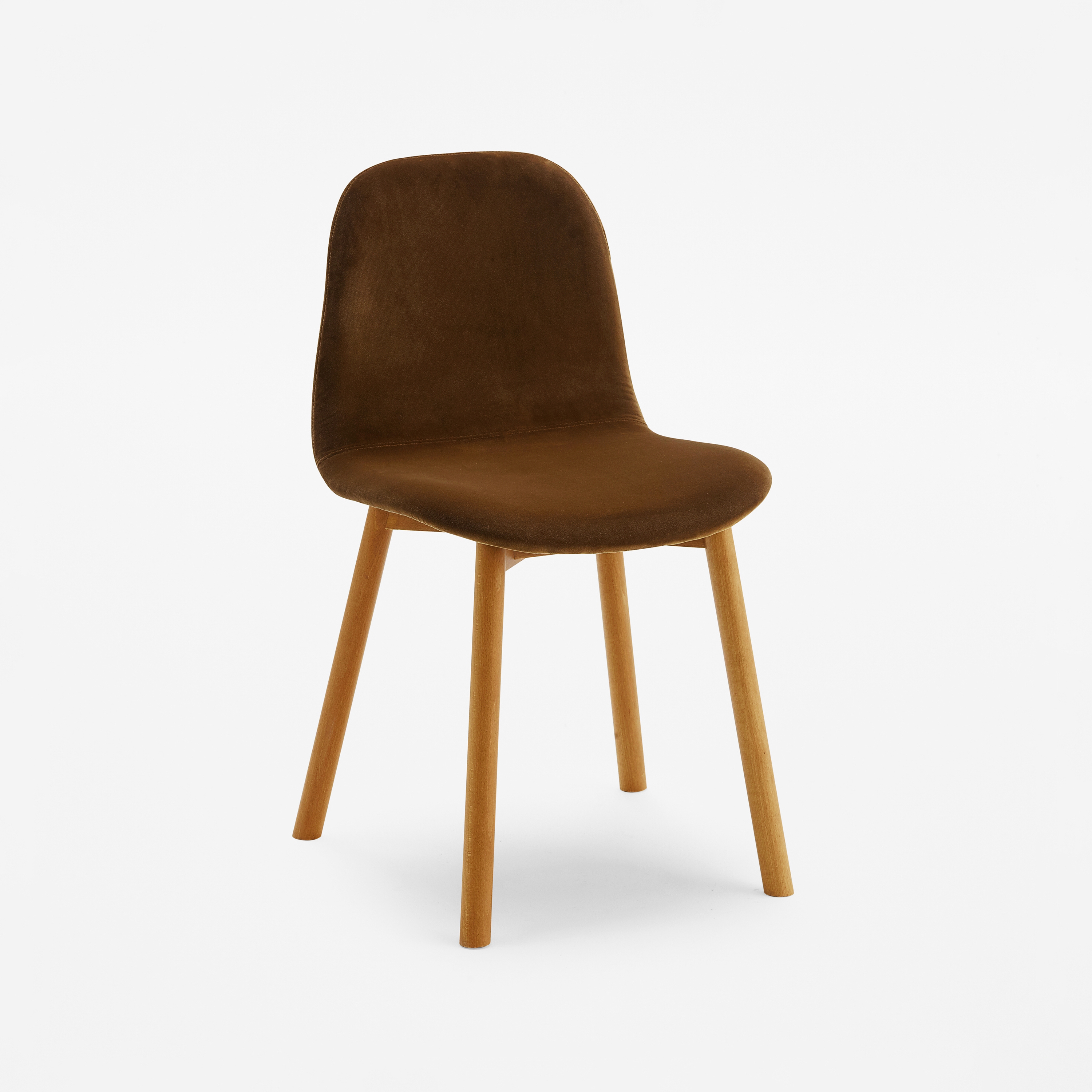Produkt BABA Chair 1.30.0 des Herstellers Cantarutti anzeigen