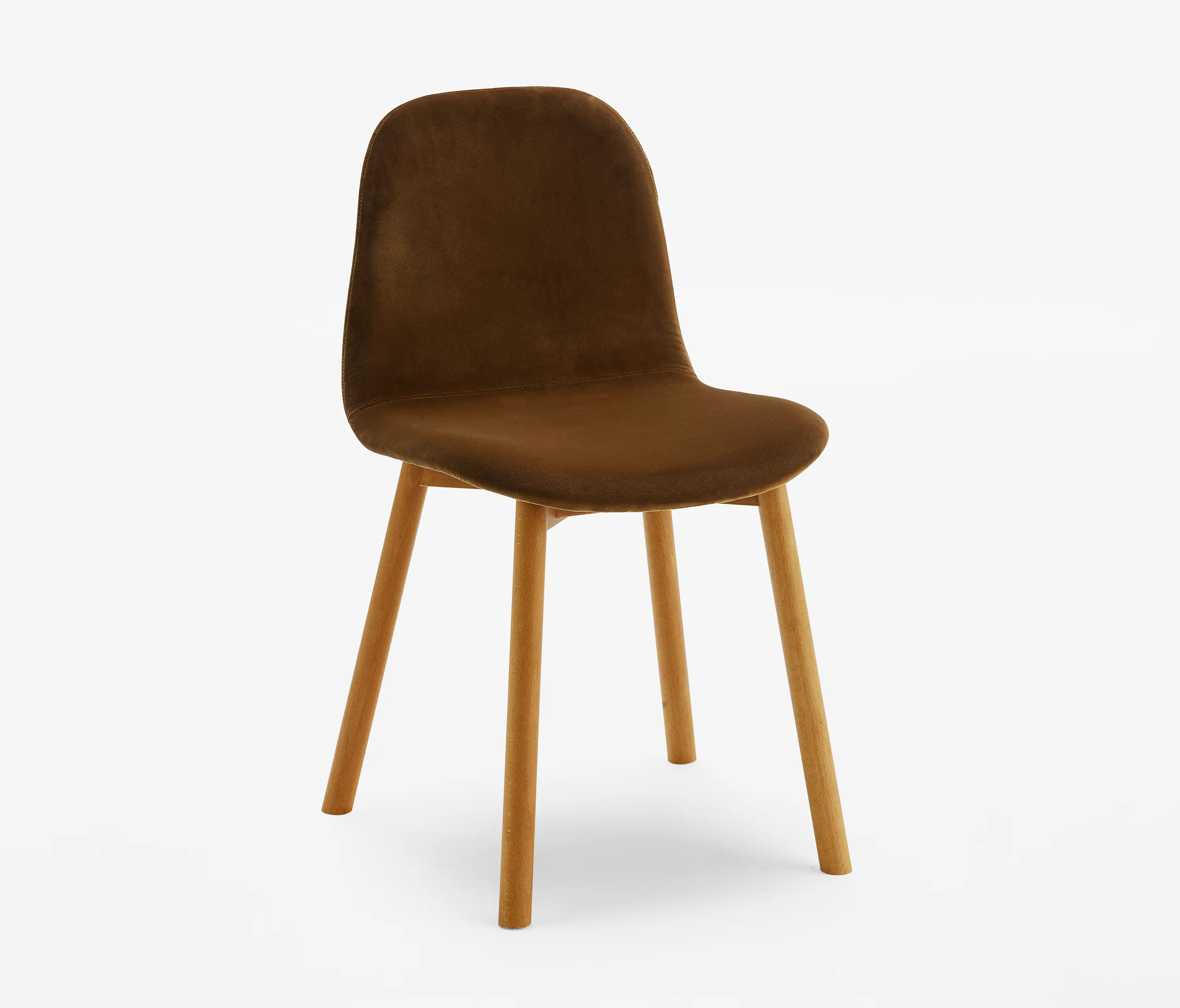 Cantarutti - BABA Chair 1.30.0