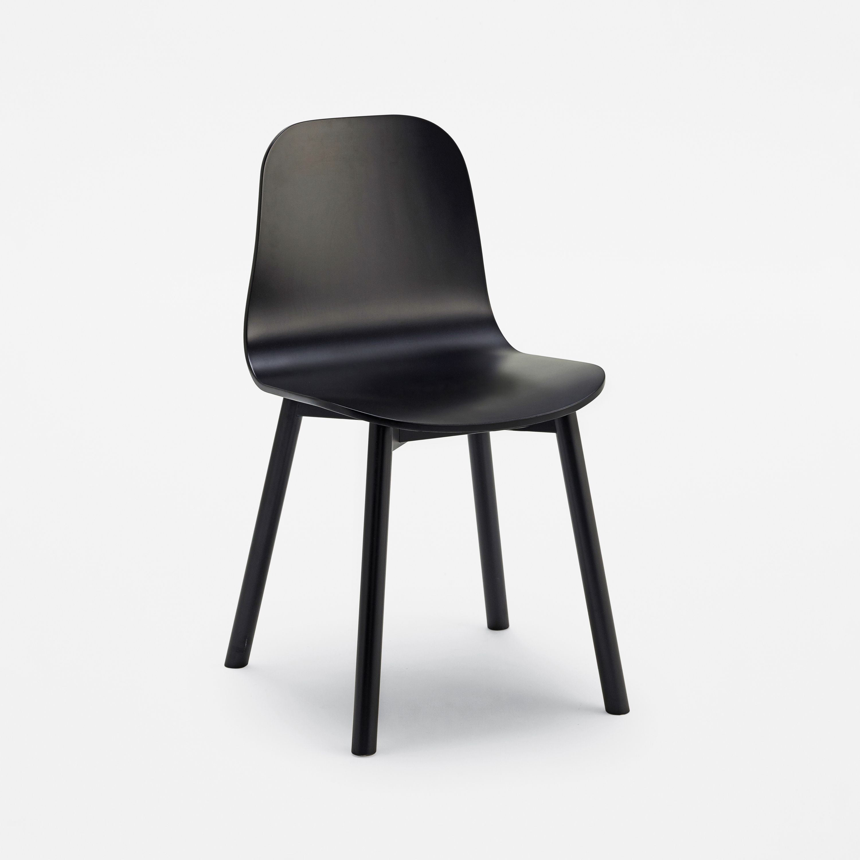 Vertoon produk BABA Chair 1.31.0 van vervaardiger Cantarutti