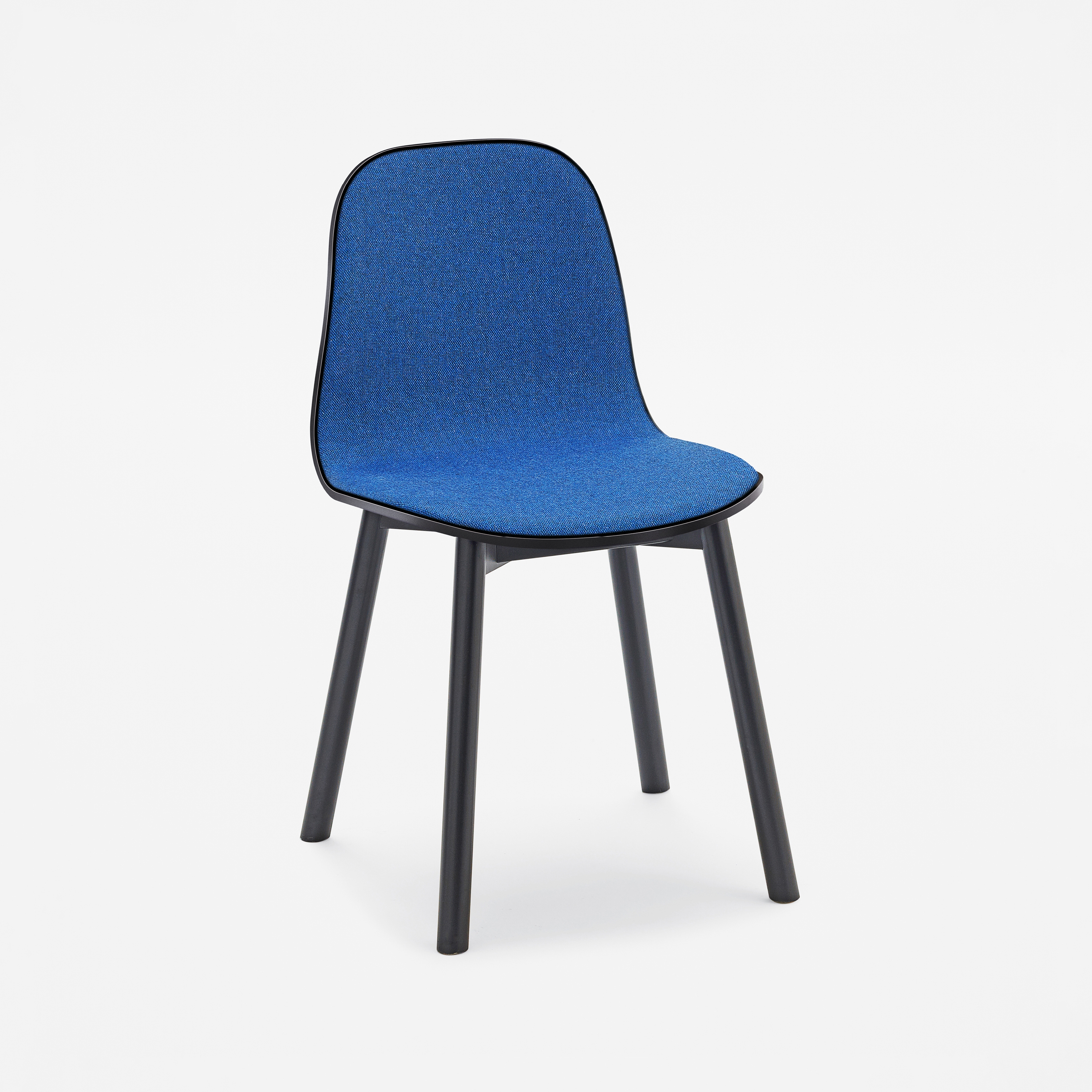 Produkt BABA Chair 1.32.0 des Herstellers Cantarutti anzeigen