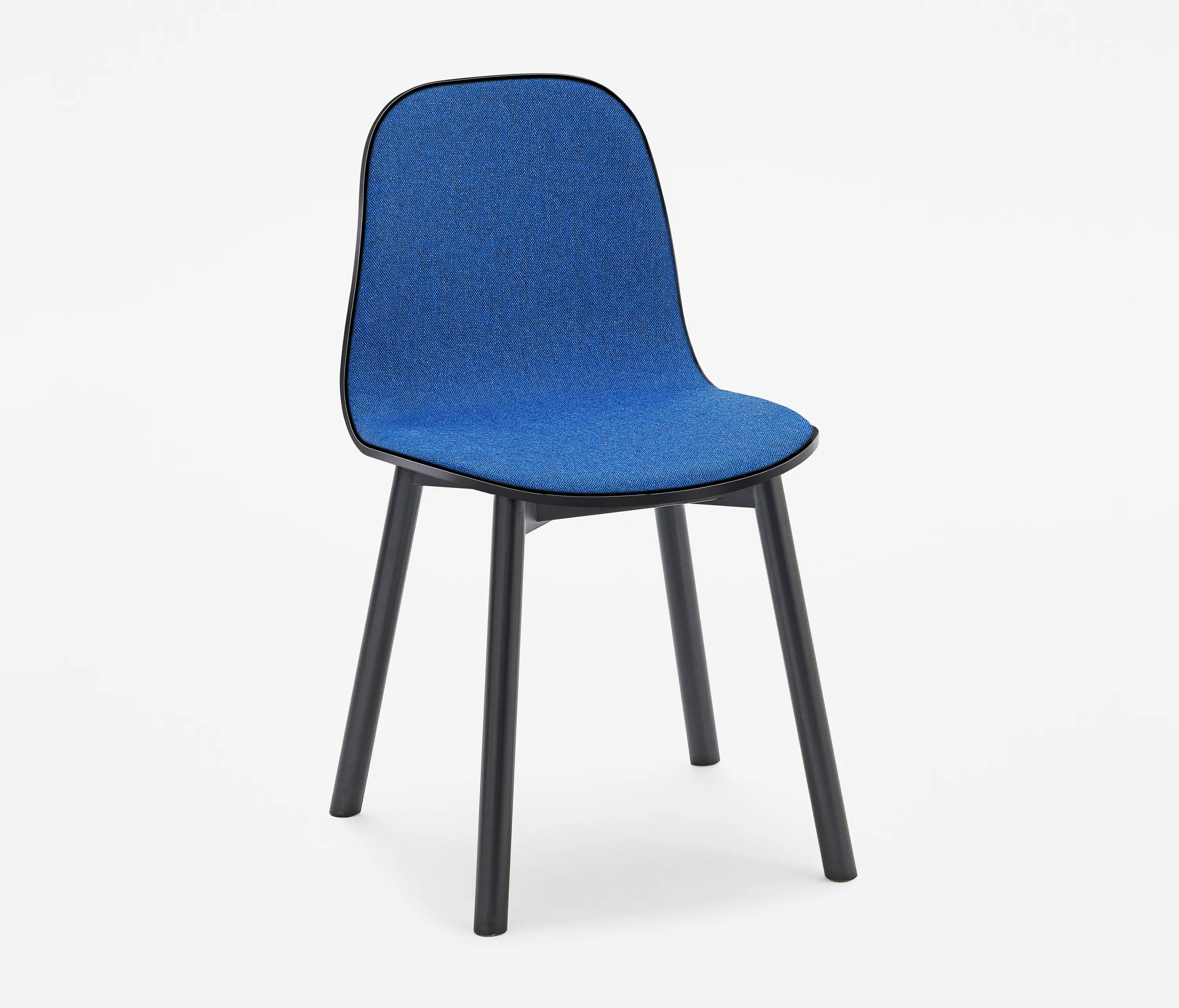Cantarutti - BABA Chair 1.32.0