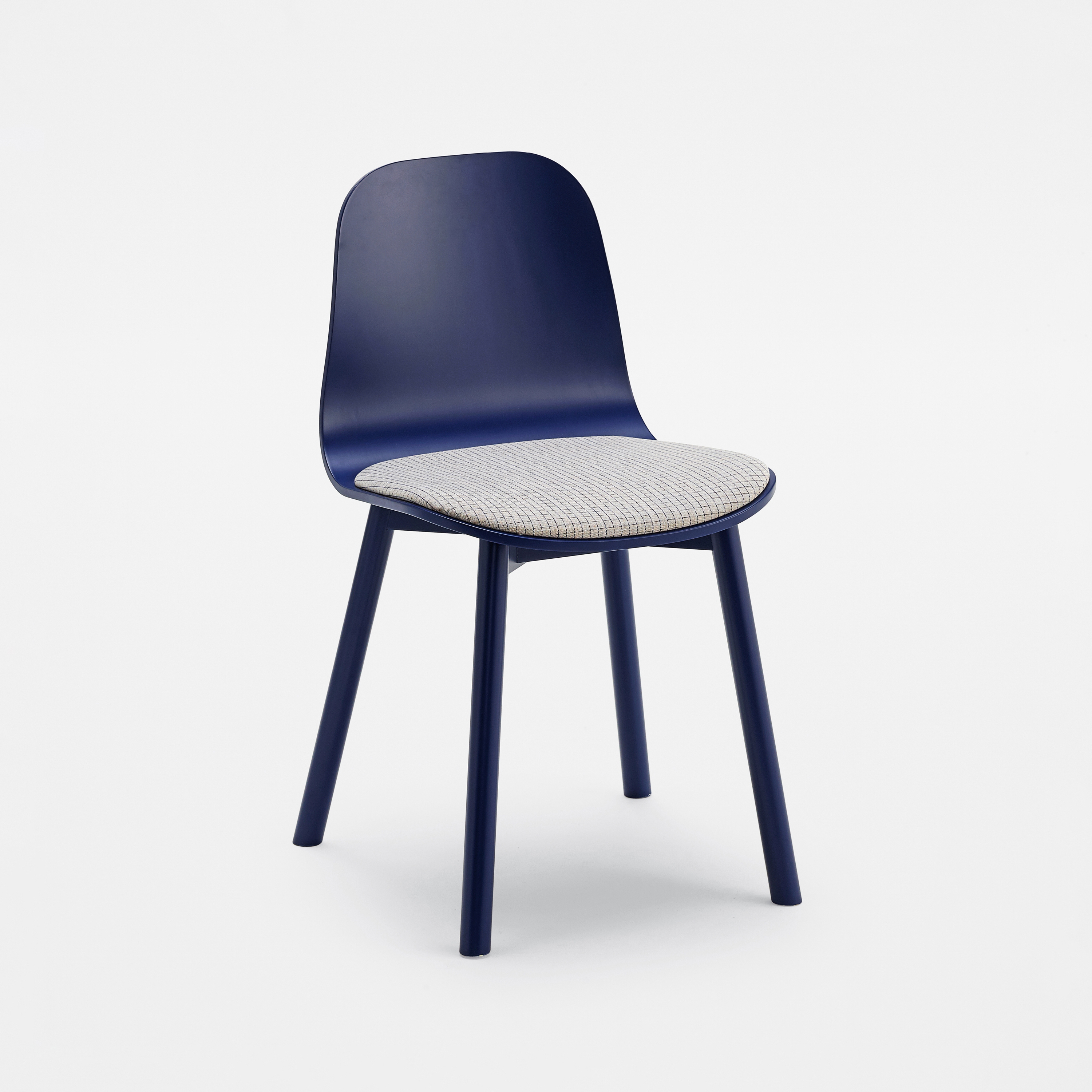 Produkt BABA Chair 1.37.0 des Herstellers Cantarutti anzeigen