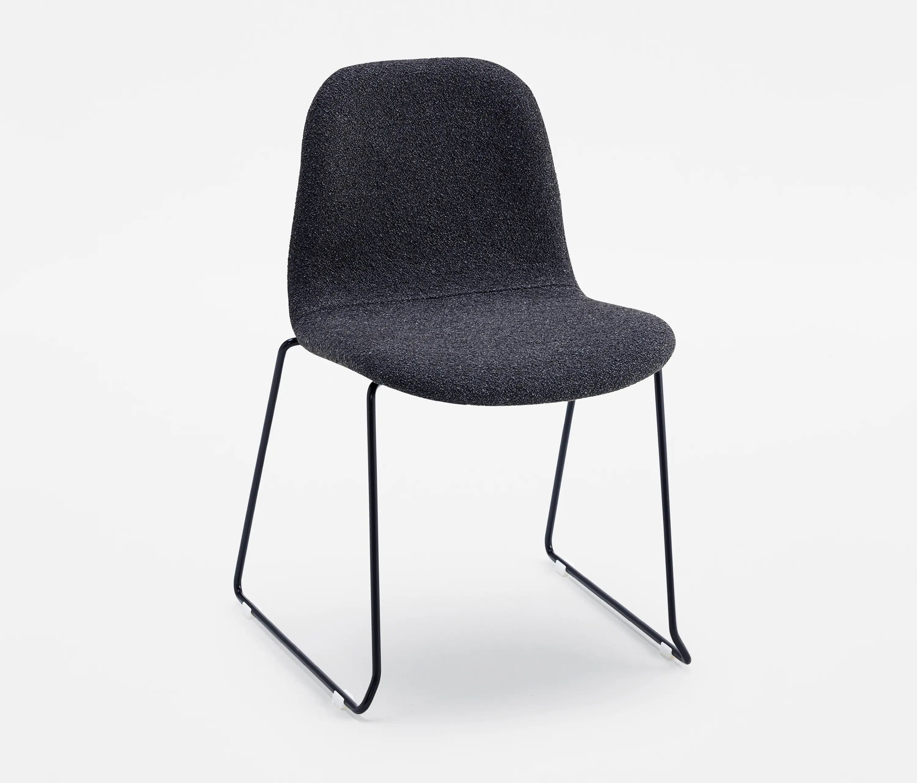 Cantarutti - BABA Stackable Chair 1.30.ZS/I