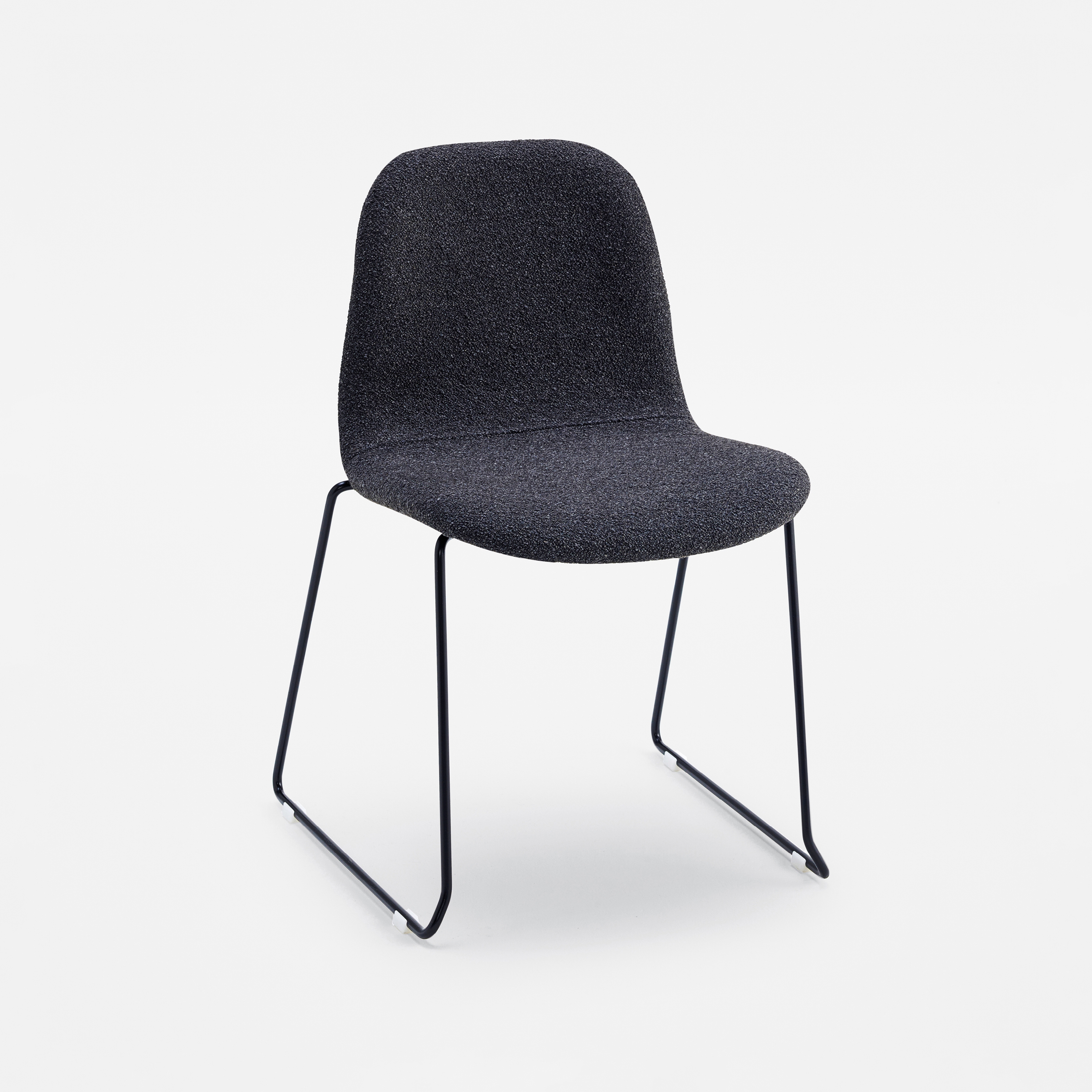 Produkt BABA Stackable Chair 1.30.ZS/I des Herstellers Cantarutti anzeigen