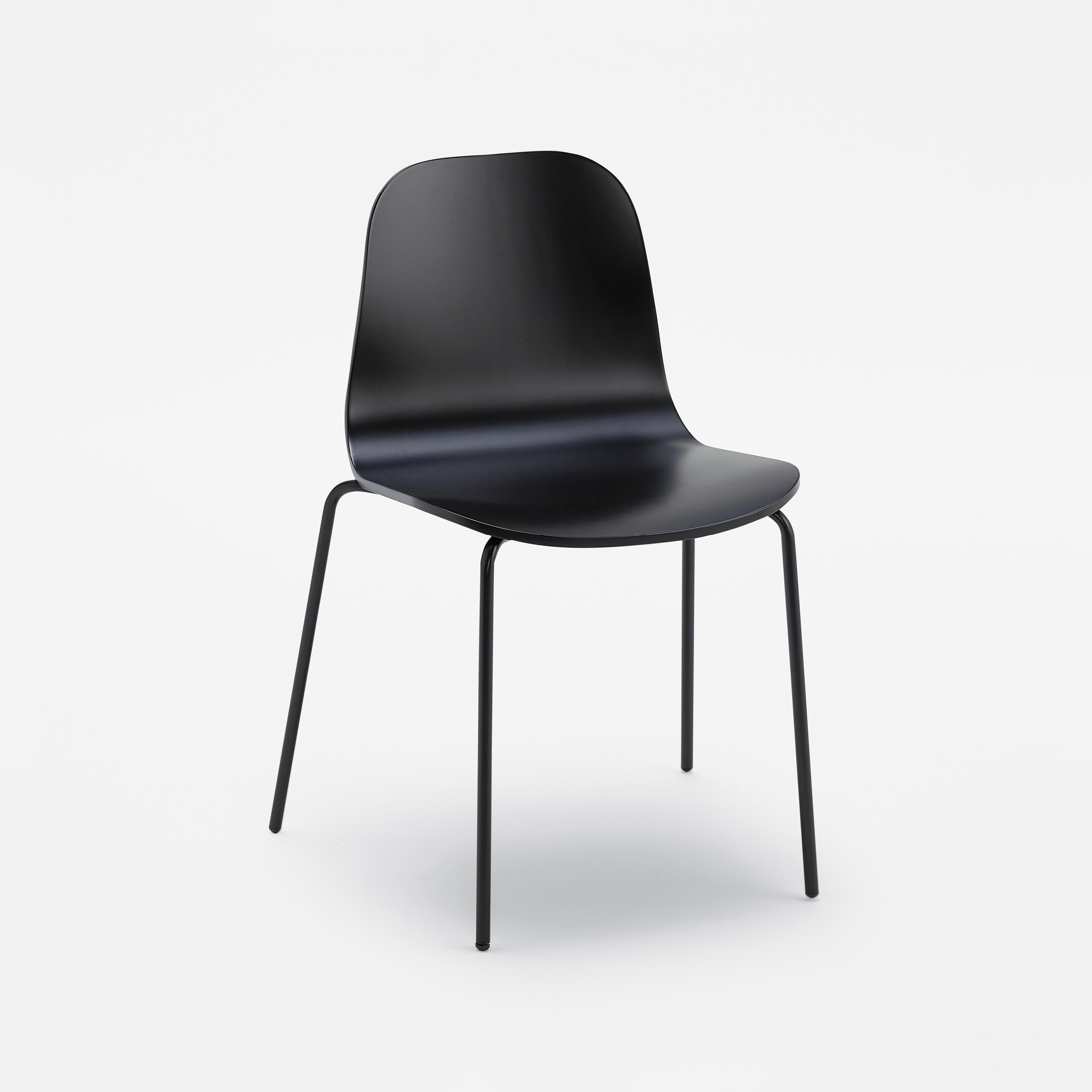 Produkt BABA Stackable Chair 1.31.Z/I des Herstellers Cantarutti anzeigen