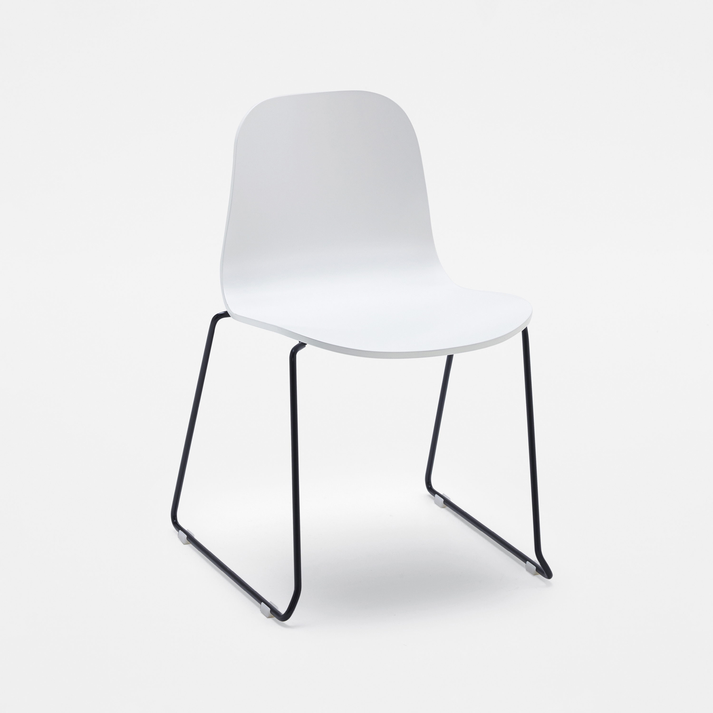 Produkt BABA Stackable Chair 1.31.ZS/I des Herstellers Cantarutti anzeigen