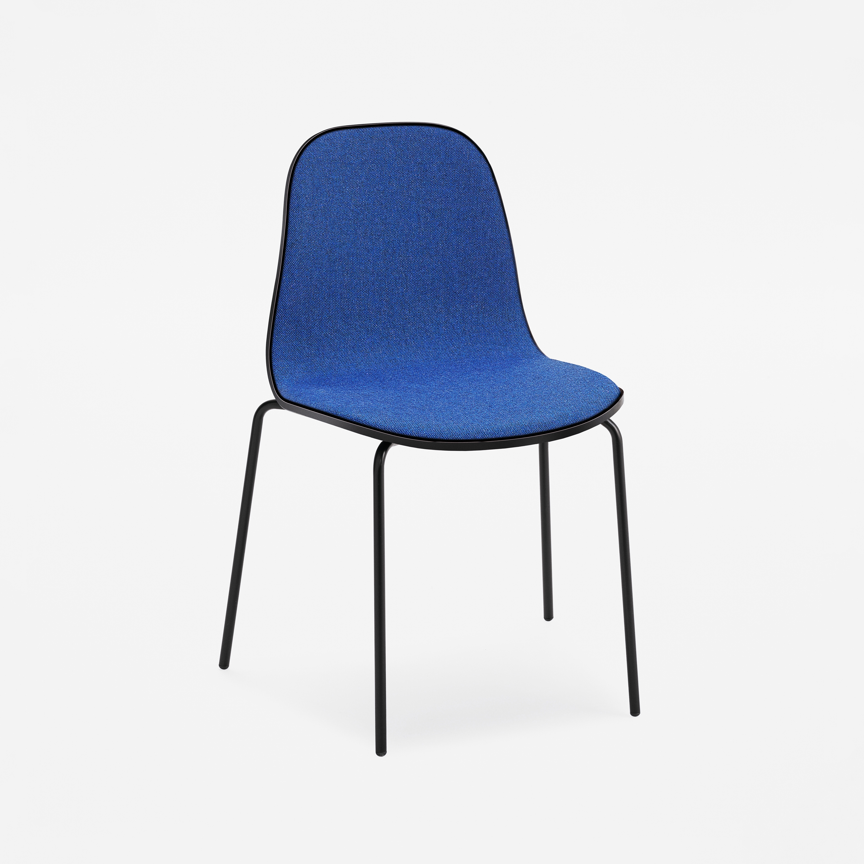 Produkt BABA Stackable Chair 1.32.Z/I des Herstellers Cantarutti anzeigen