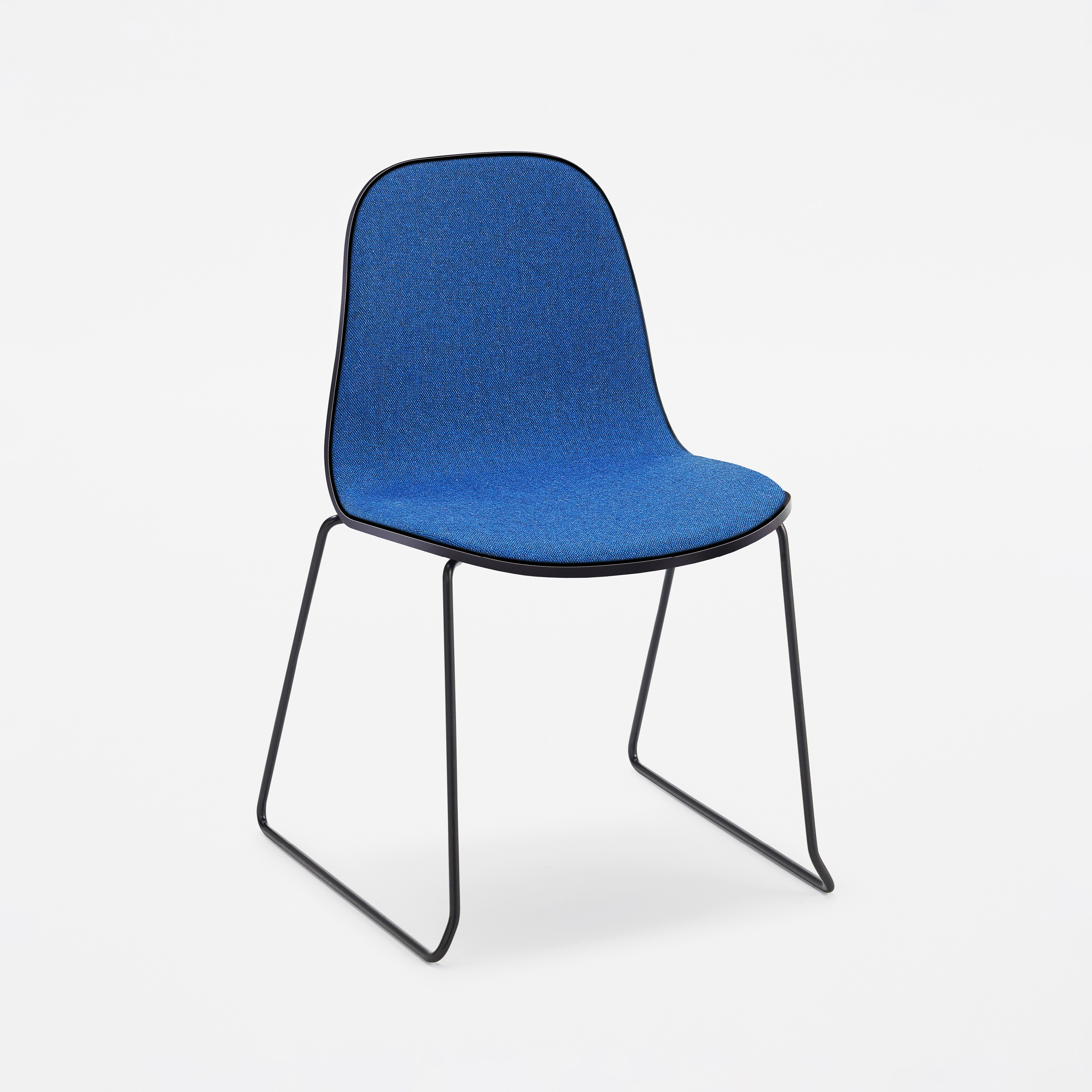 Produkt BABA Stackable Chair 1.32.ZS/I des Herstellers Cantarutti anzeigen