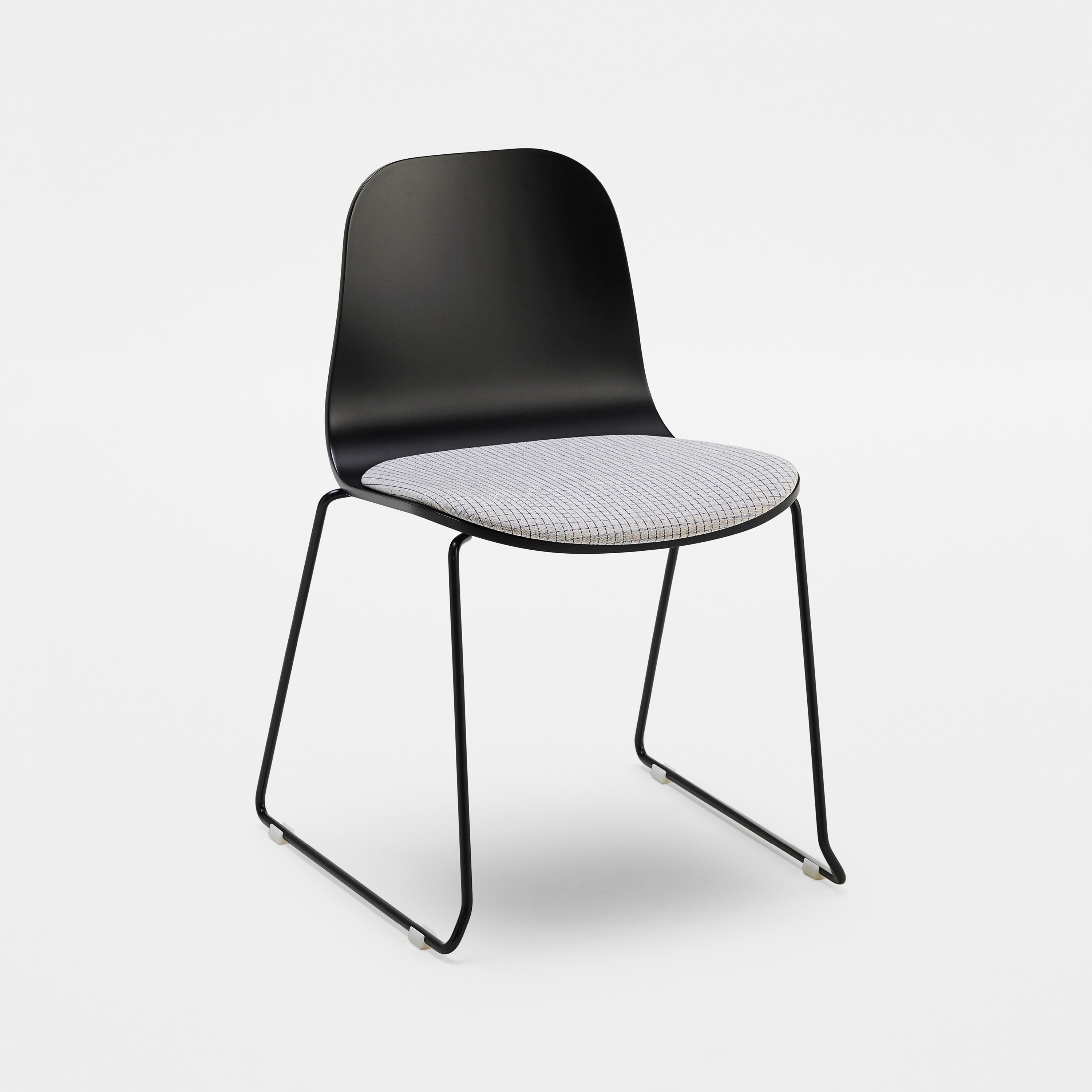 Produkt BABA Stackable Chair 1.37.ZS/I des Herstellers Cantarutti anzeigen