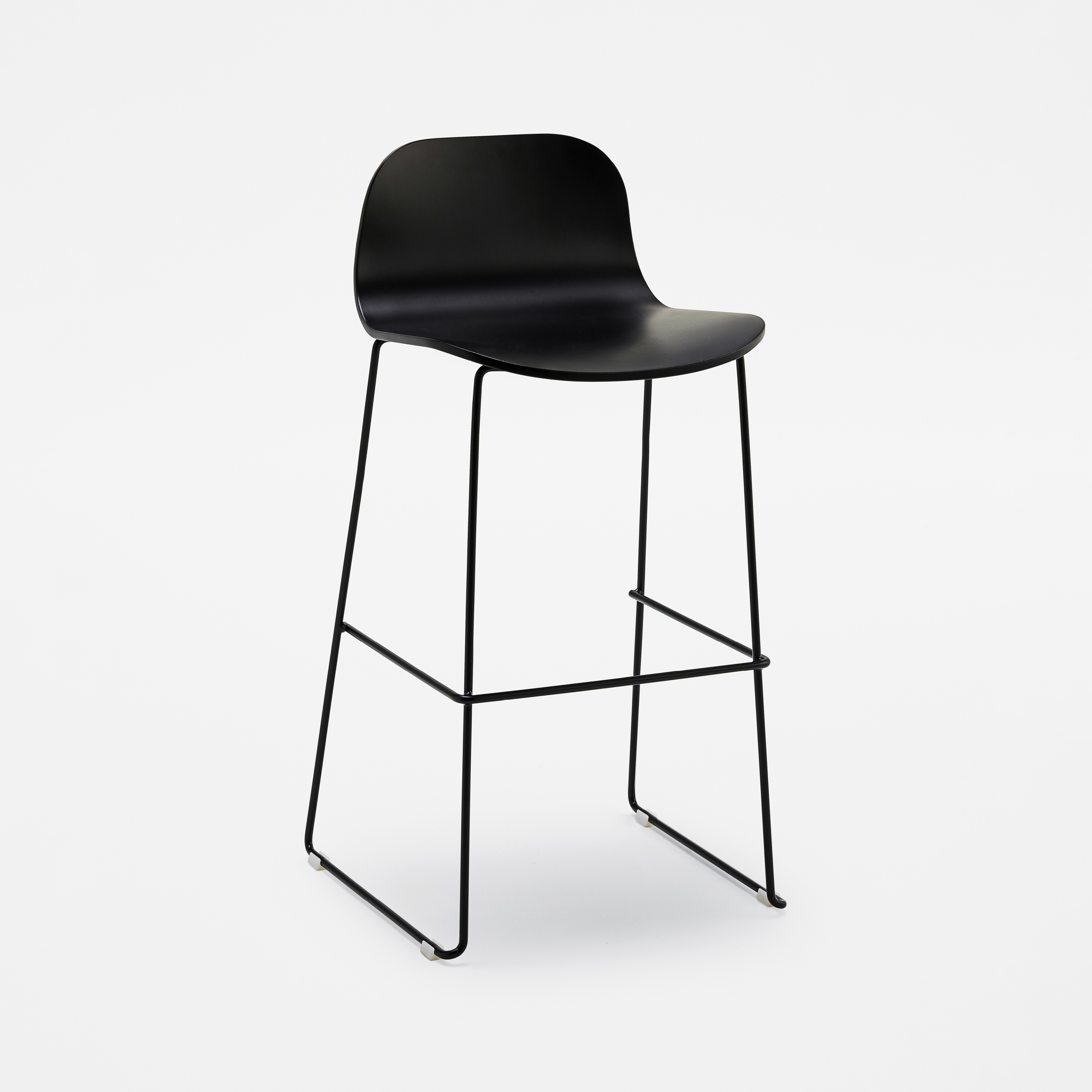 Produkt BABA Stackable Stool 3.31.ZS/I des Herstellers Cantarutti anzeigen