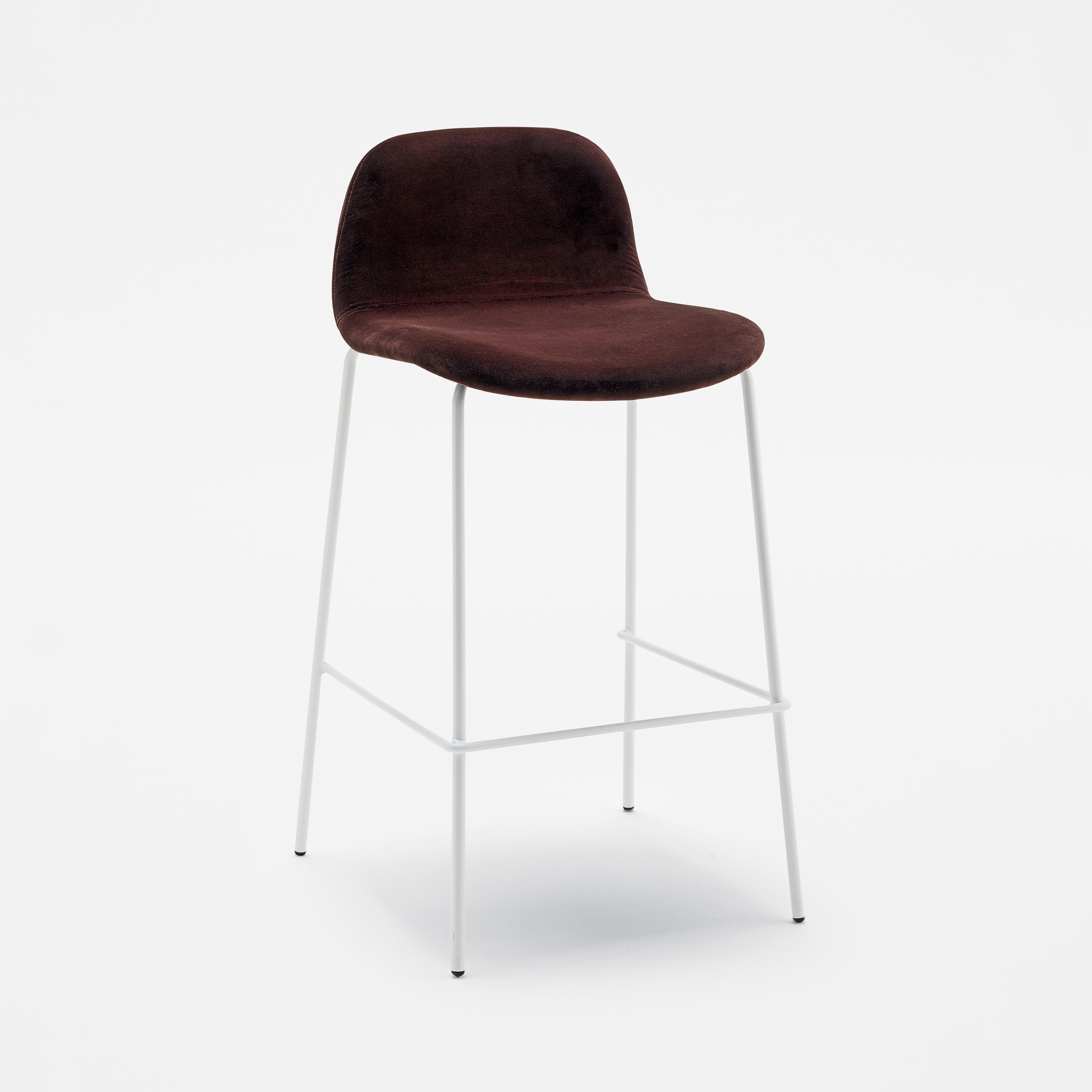 Mostrar el producto BABA Stool 3.30.Z del fabricante Cantarutti