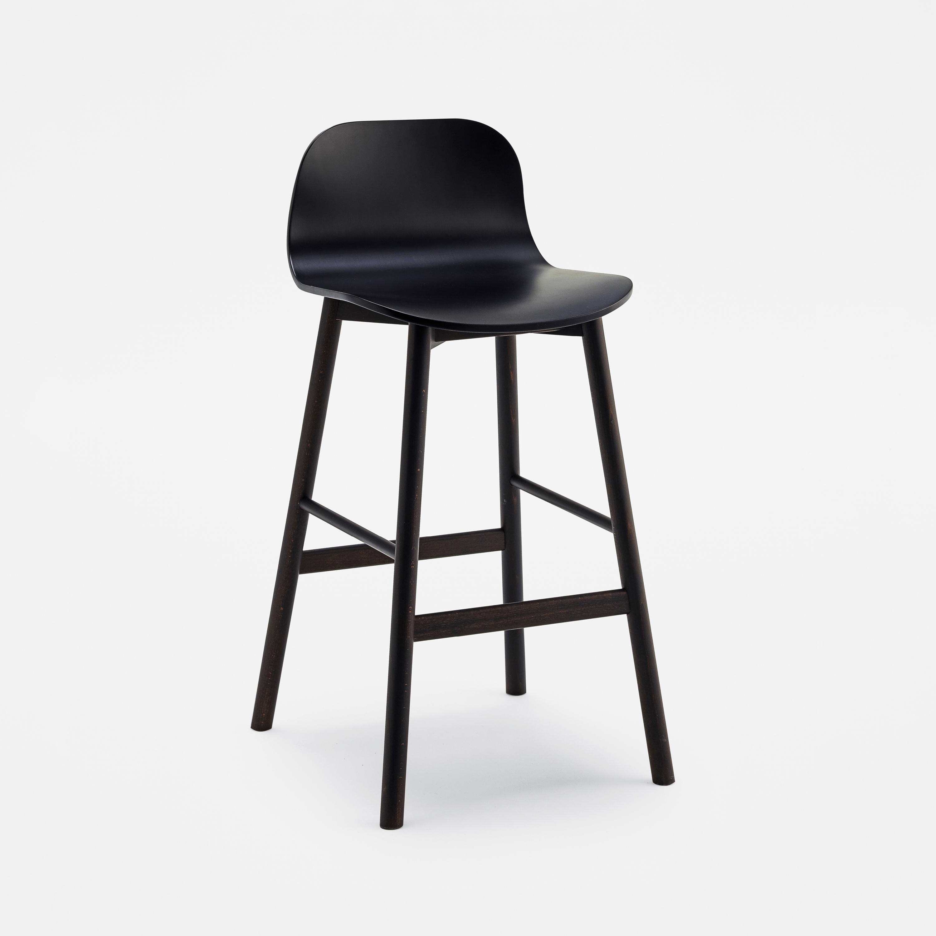 Display product BABA Stool 3.31.0 from manufacturer Cantarutti