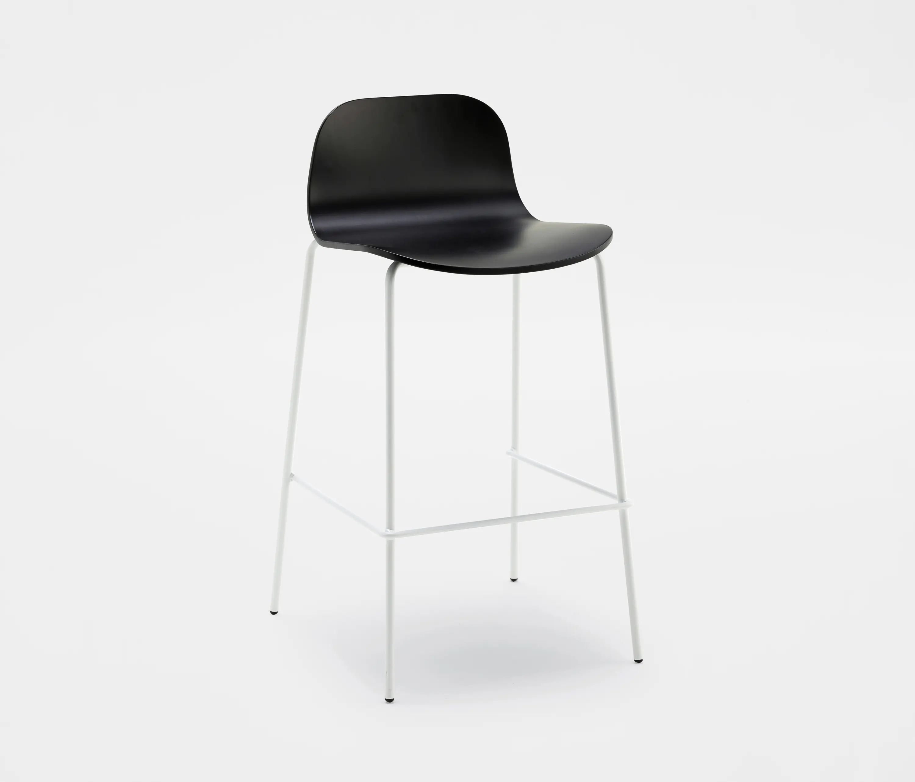 Cantarutti - BABA Stool 3.31.Z