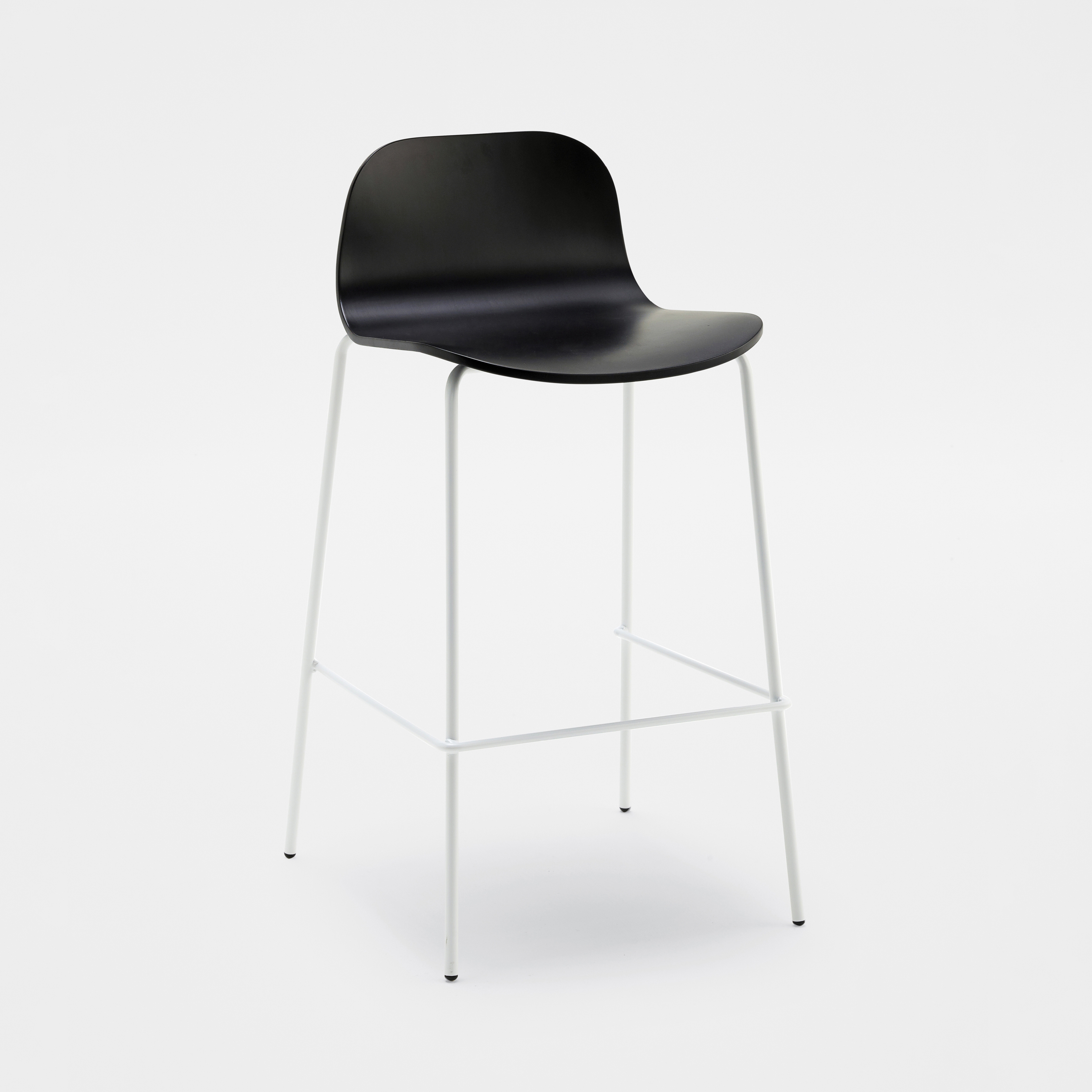 Display product BABA Stool 3.31.Z from manufacturer Cantarutti