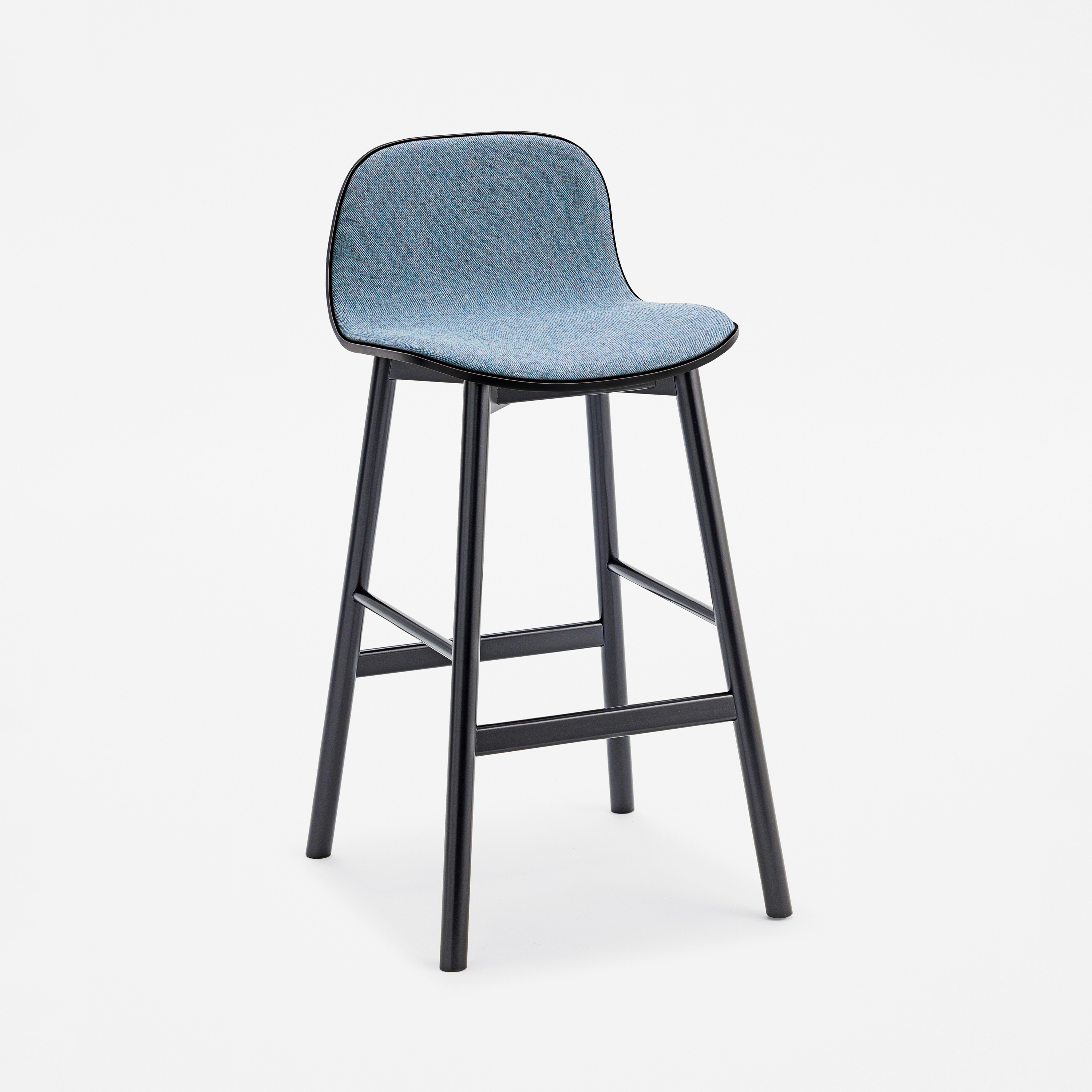 Display product BABA Stool 3.32.0 from manufacturer Cantarutti