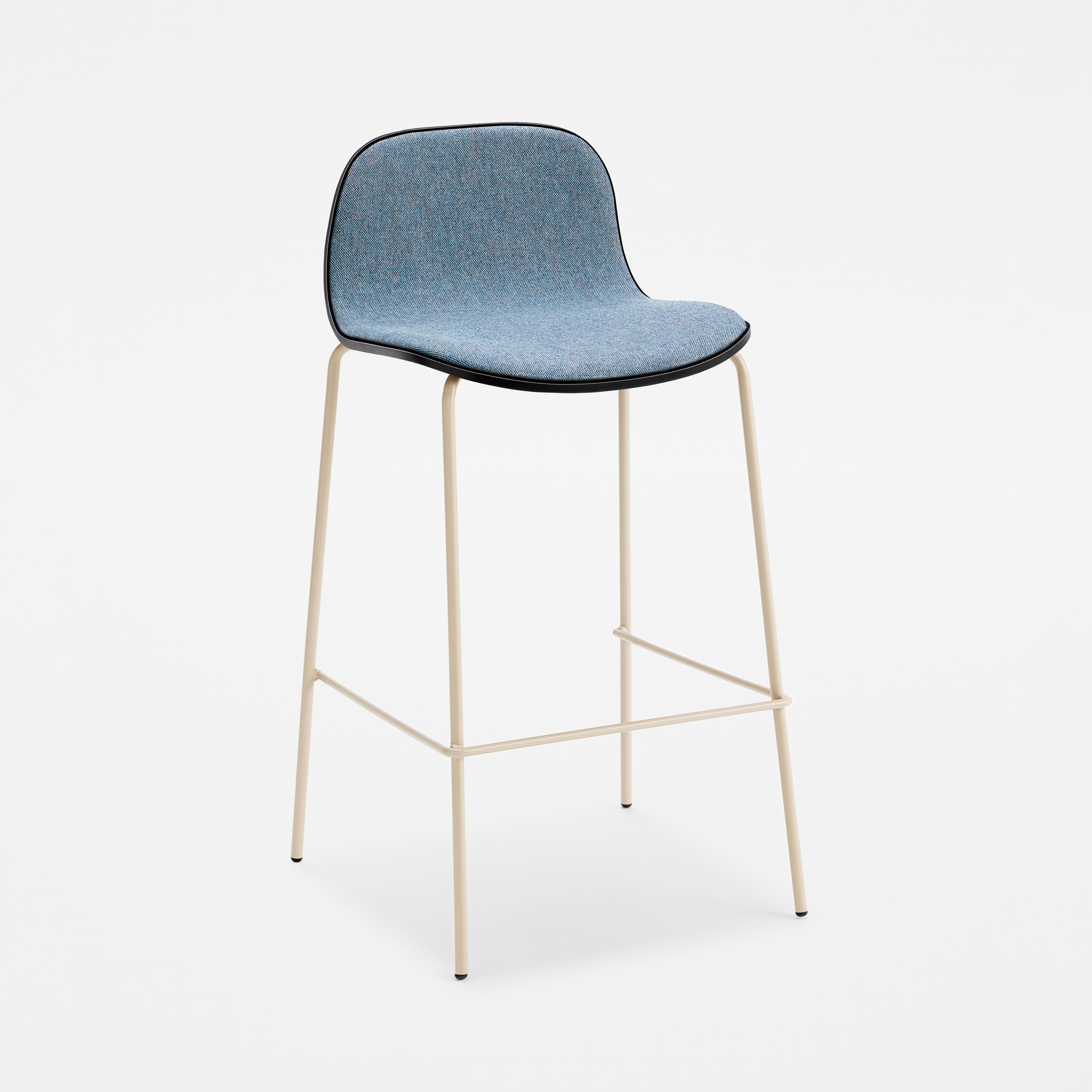 Produkt BABA Stool 3.32.Z des Herstellers Cantarutti anzeigen