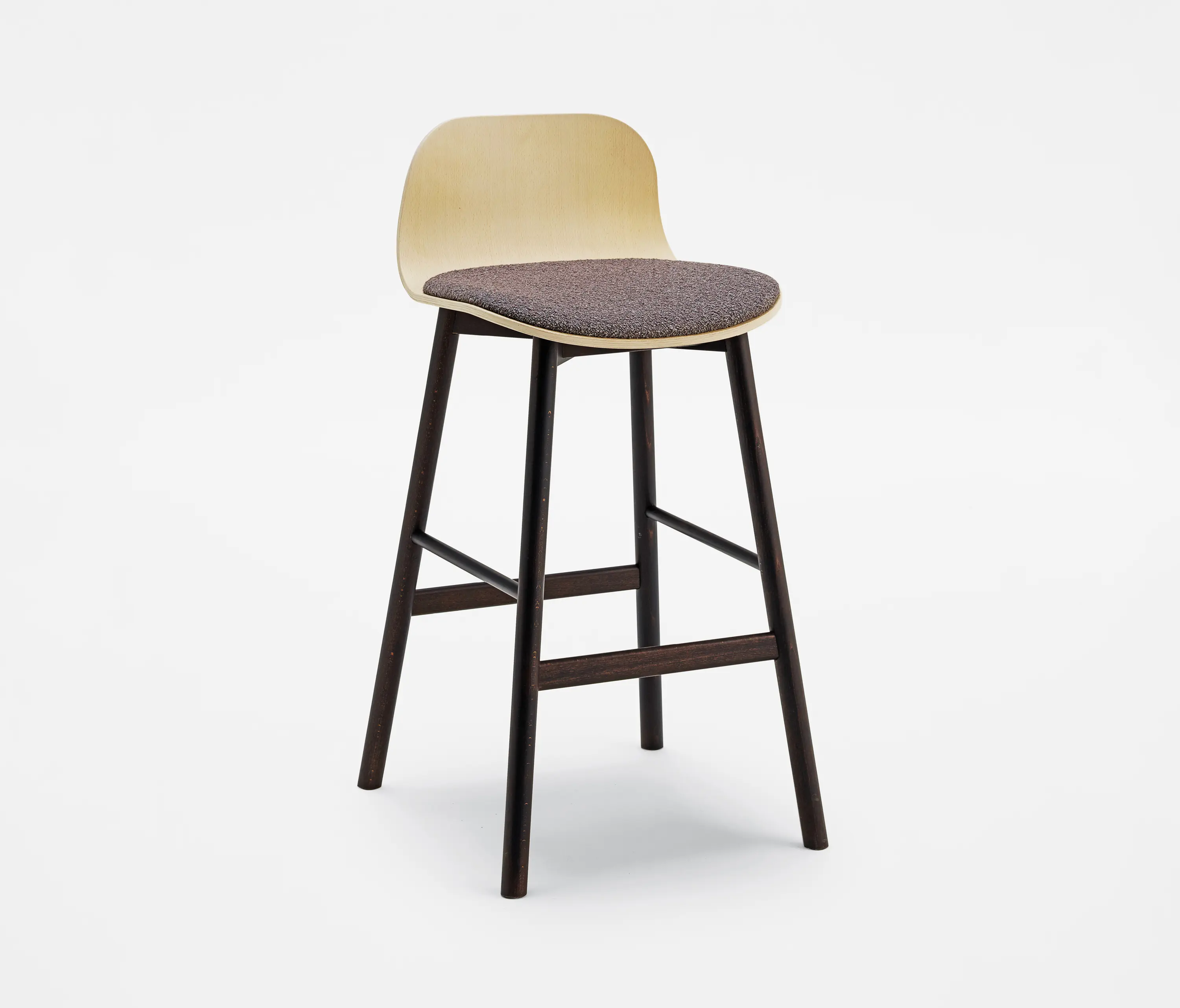 Cantarutti - BABA Stool 3.37.0