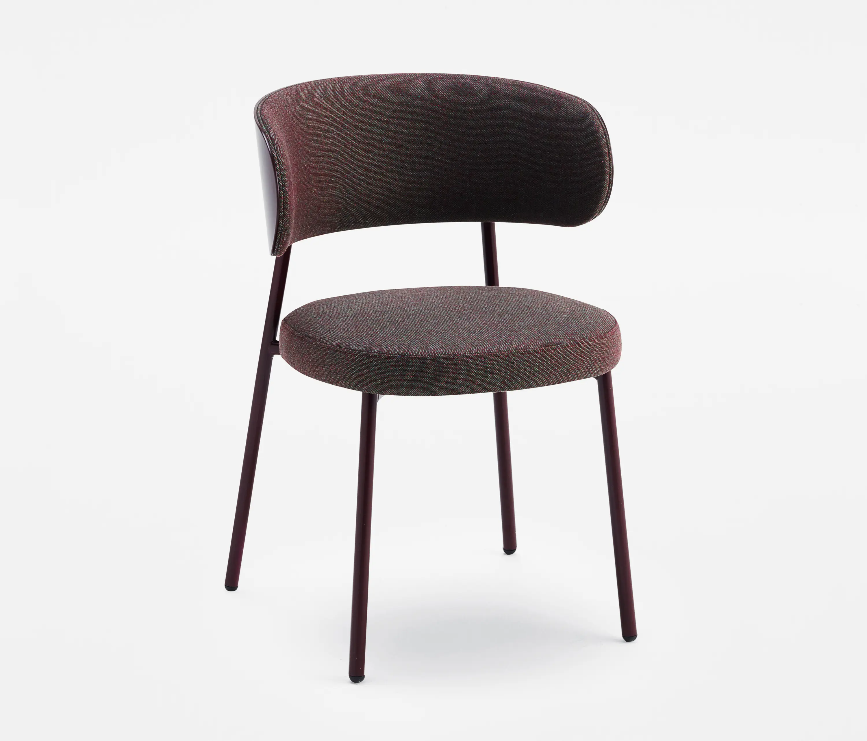 Cantarutti - COCO Armchair 2.05.Z