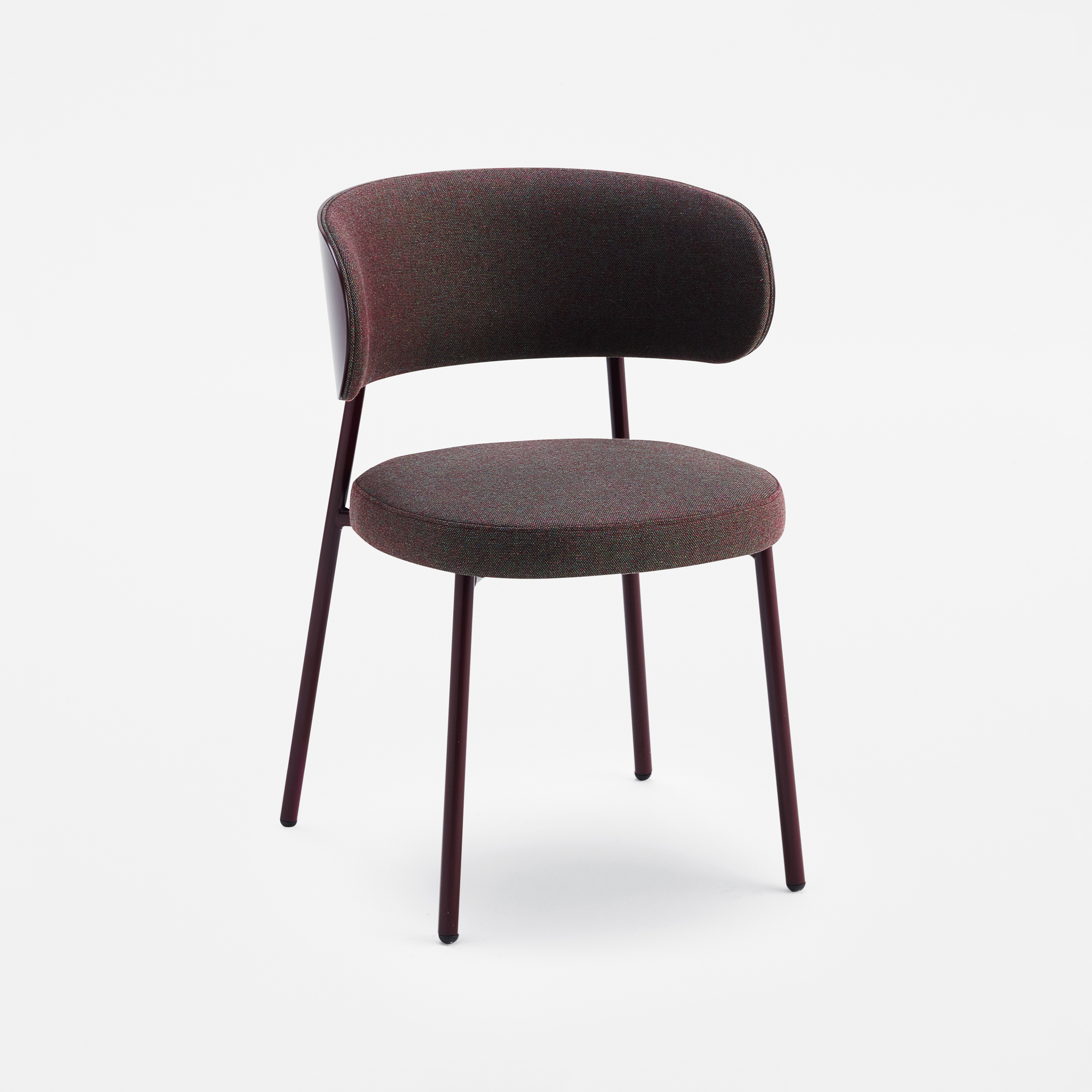 Produkt COCO Armchair 2.05.Z des Herstellers Cantarutti anzeigen