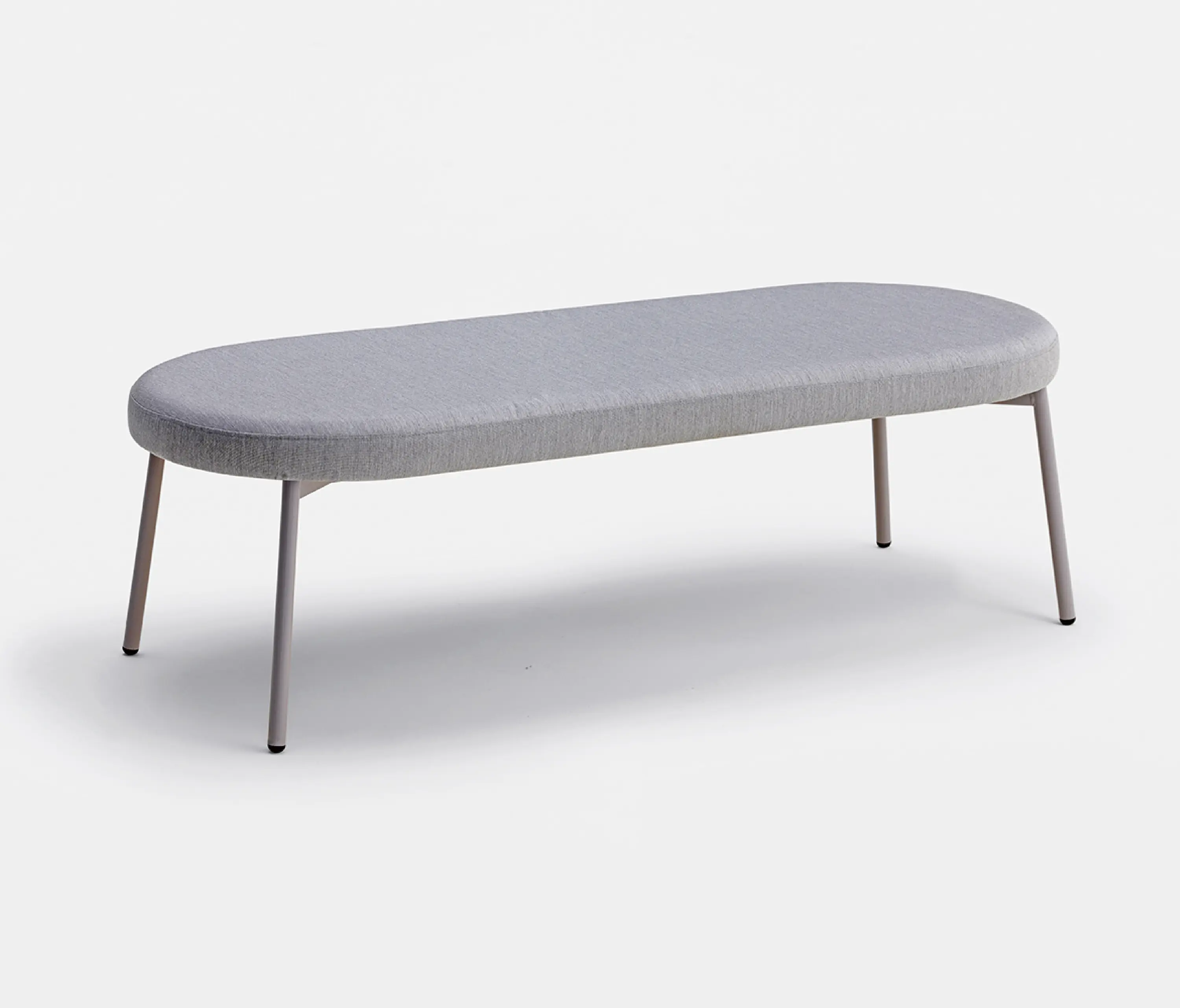 Cantarutti - COCO Bench 7.01.Z