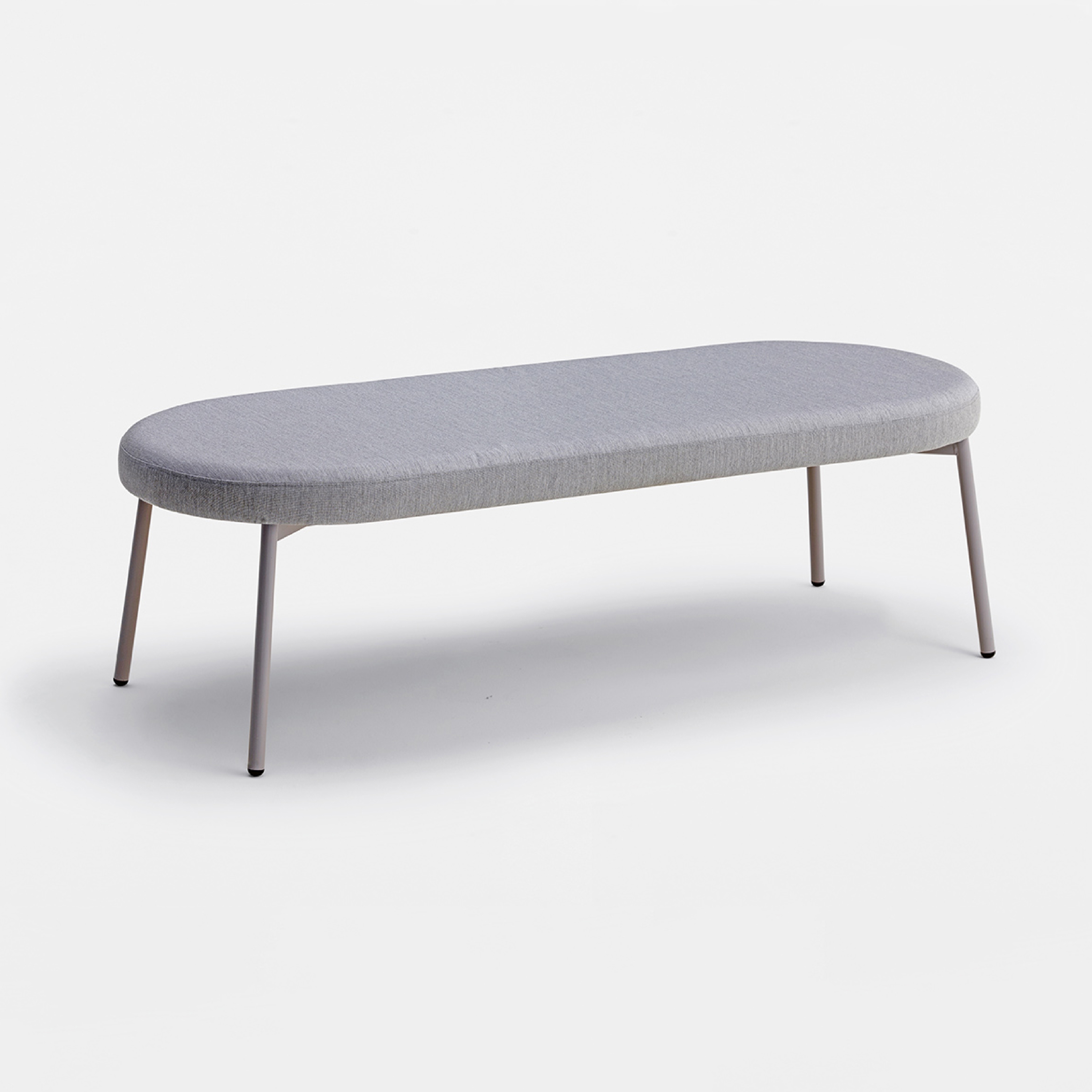 Produkt COCO Bench 7.01.Z des Herstellers Cantarutti anzeigen