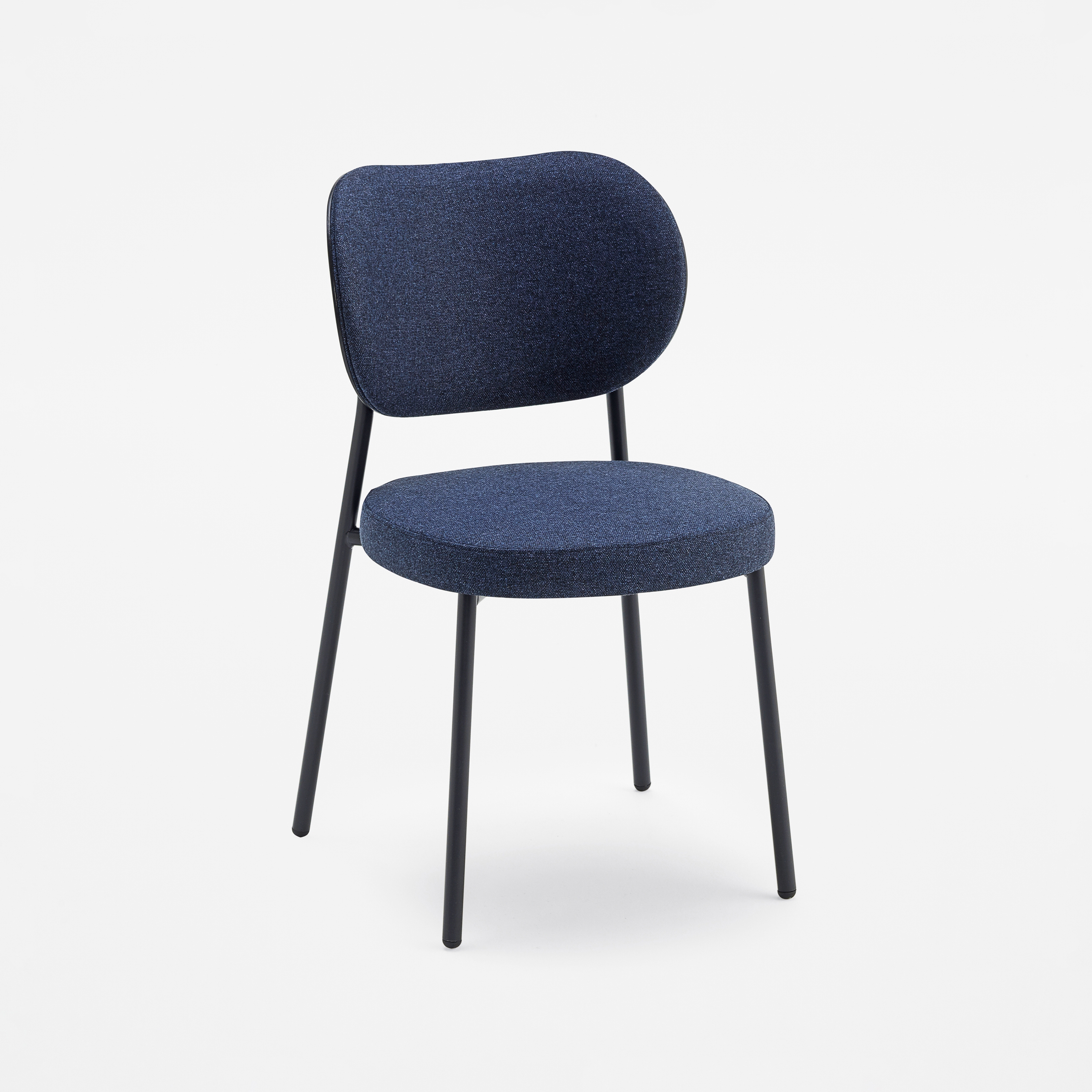 Display product COCO Chair 1.05.Z from manufacturer Cantarutti