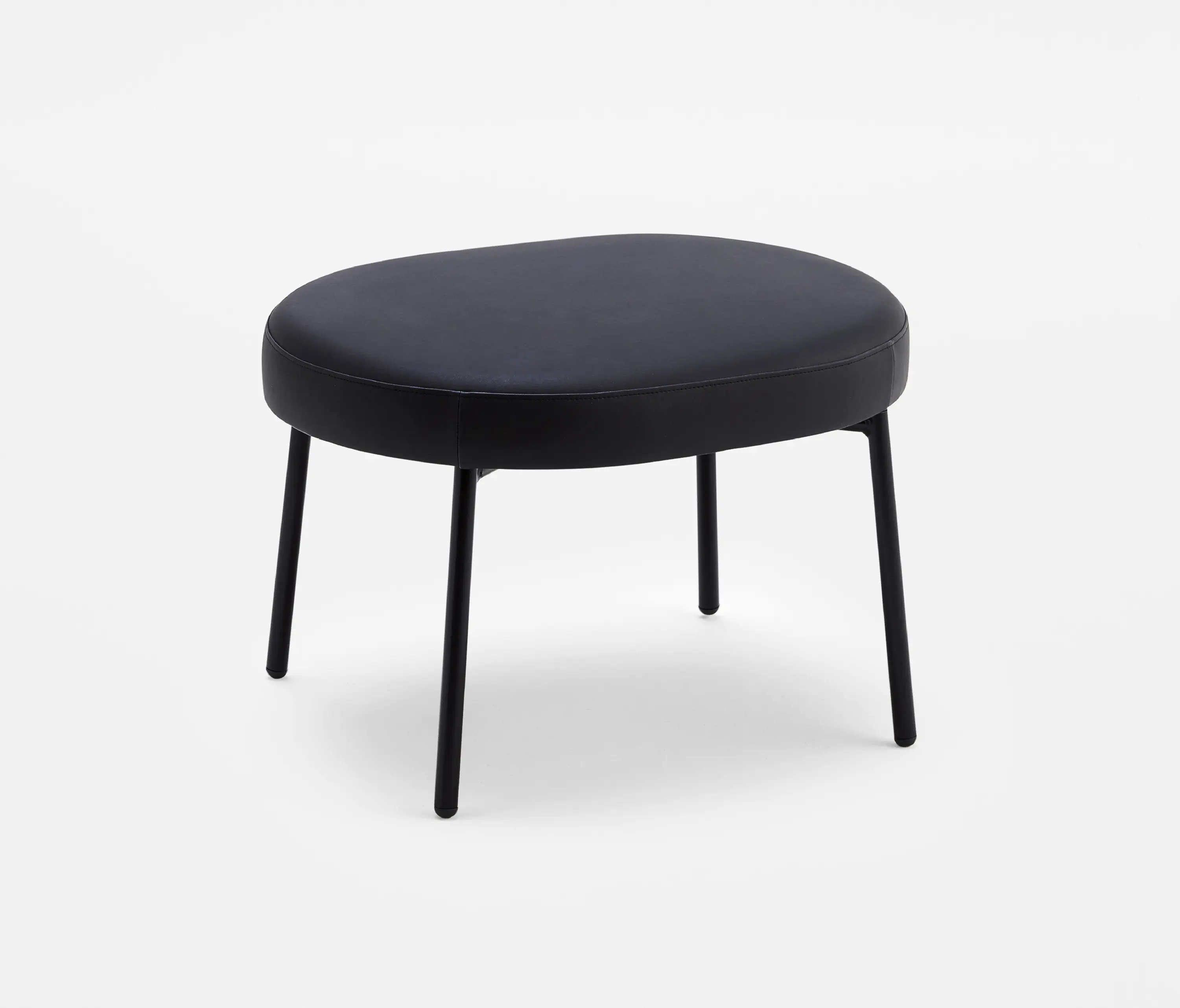 Cantarutti - COCO Ottoman 8.01.Z