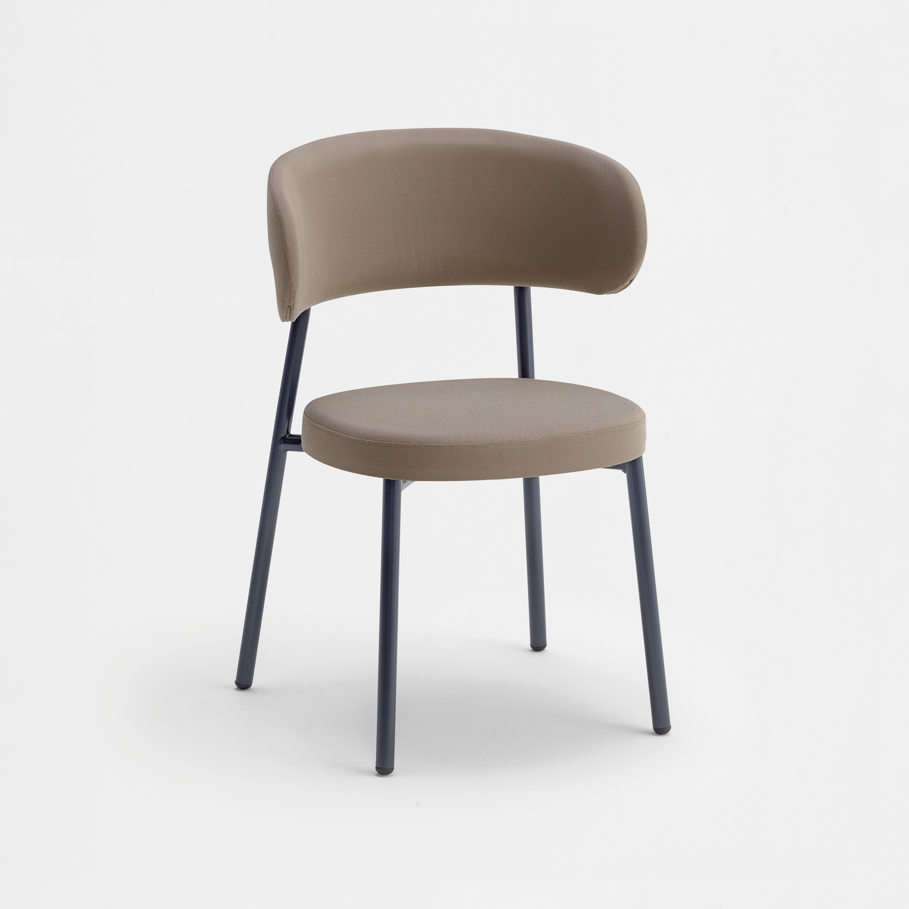 Afficher le produit COCO OUTDOOR Armchair 2.03.Z/O du fabricant Cantarutti