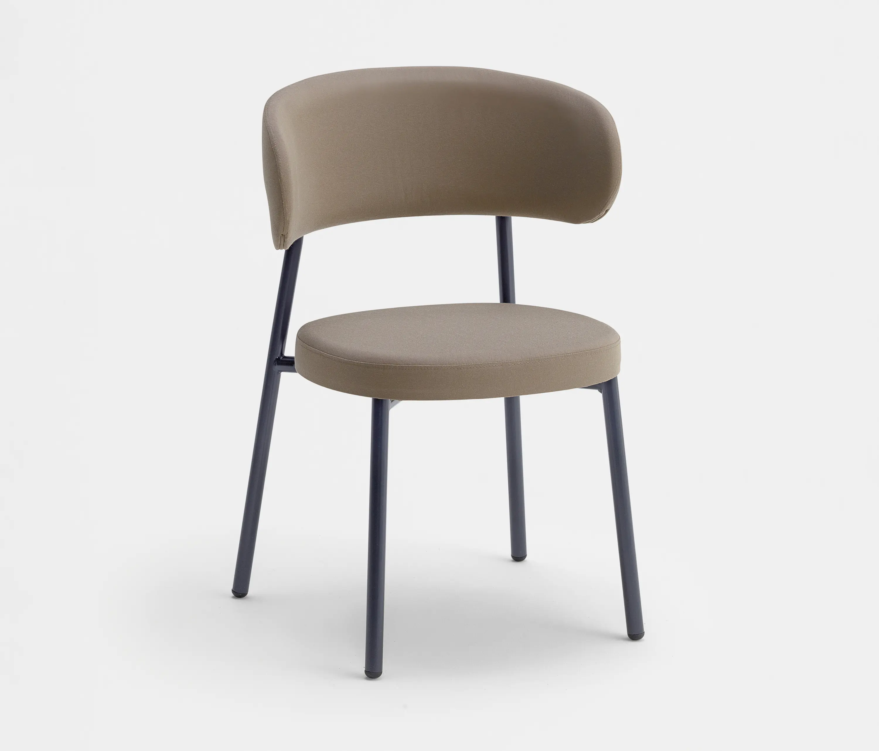 Cantarutti - COCO OUTDOOR Armchair 2.03.Z/O