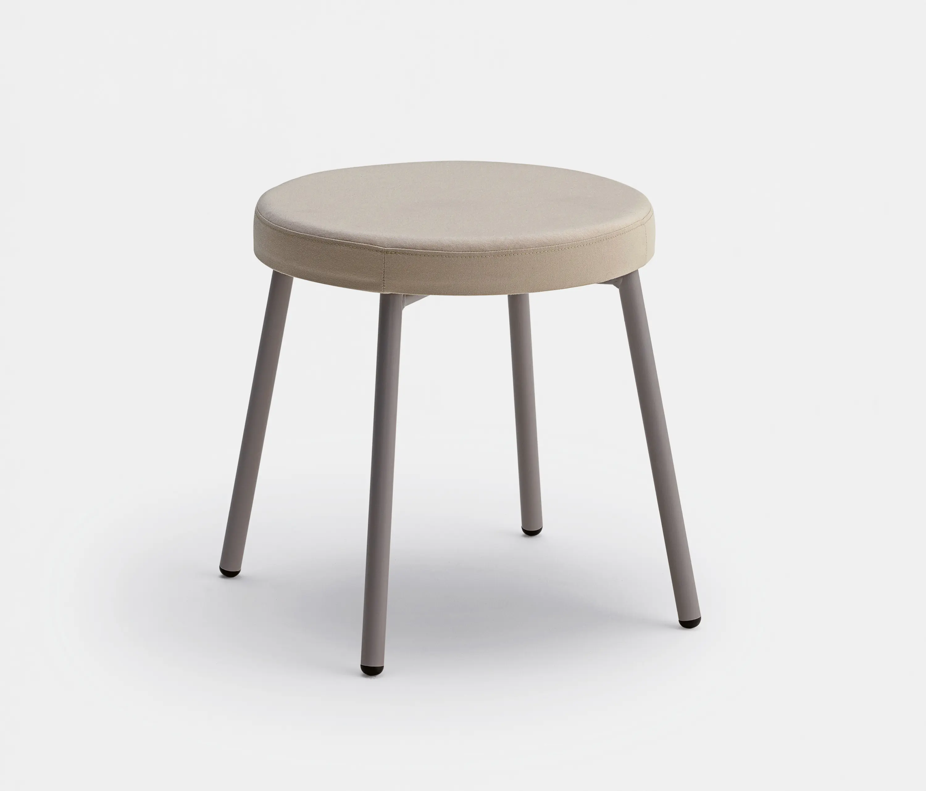 Cantarutti - COCO OUTDOOR Stool 3.16.B/Z/O