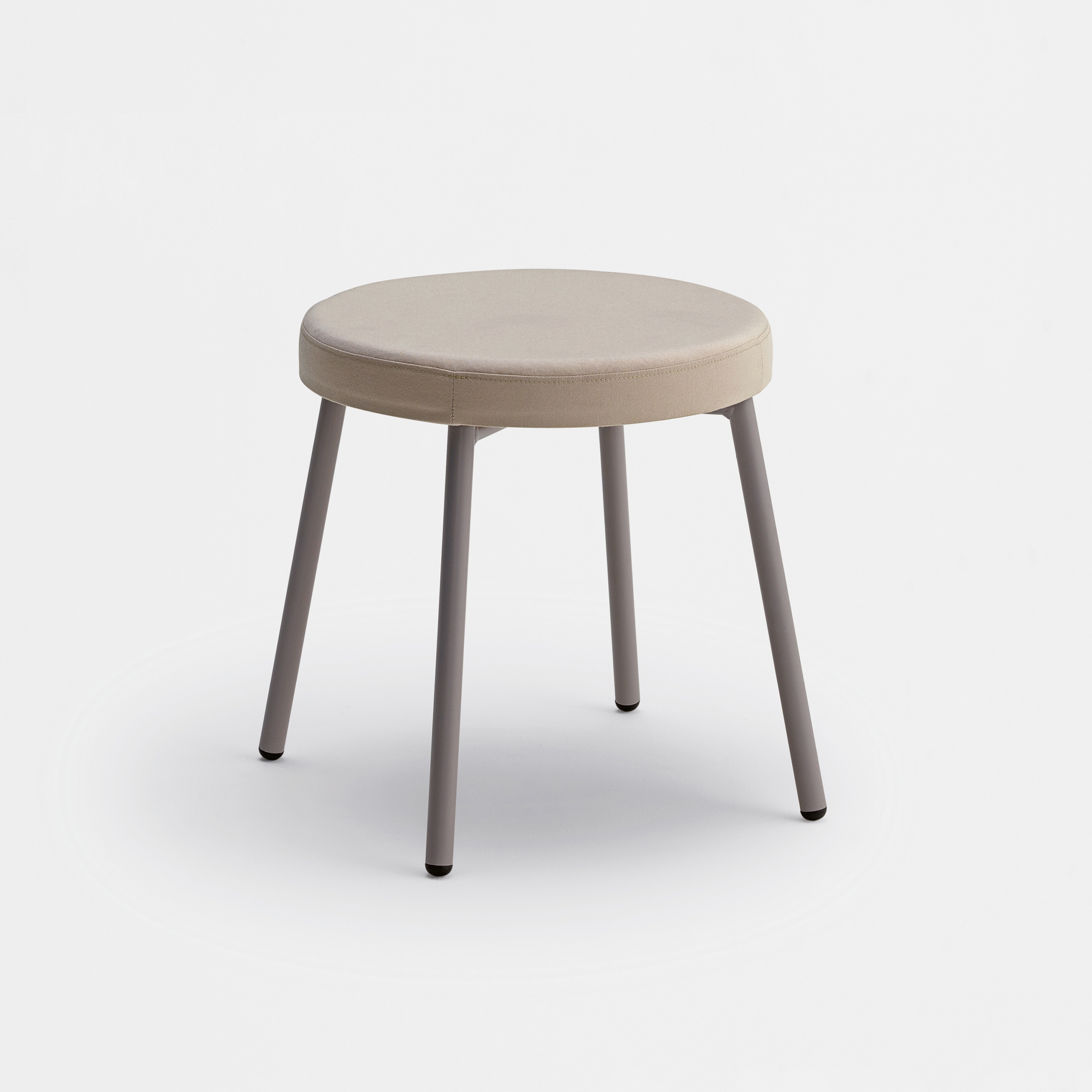 Mostra il prodotto COCO OUTDOOR Stool 3.16.B/Z/O del produttore Cantarutti