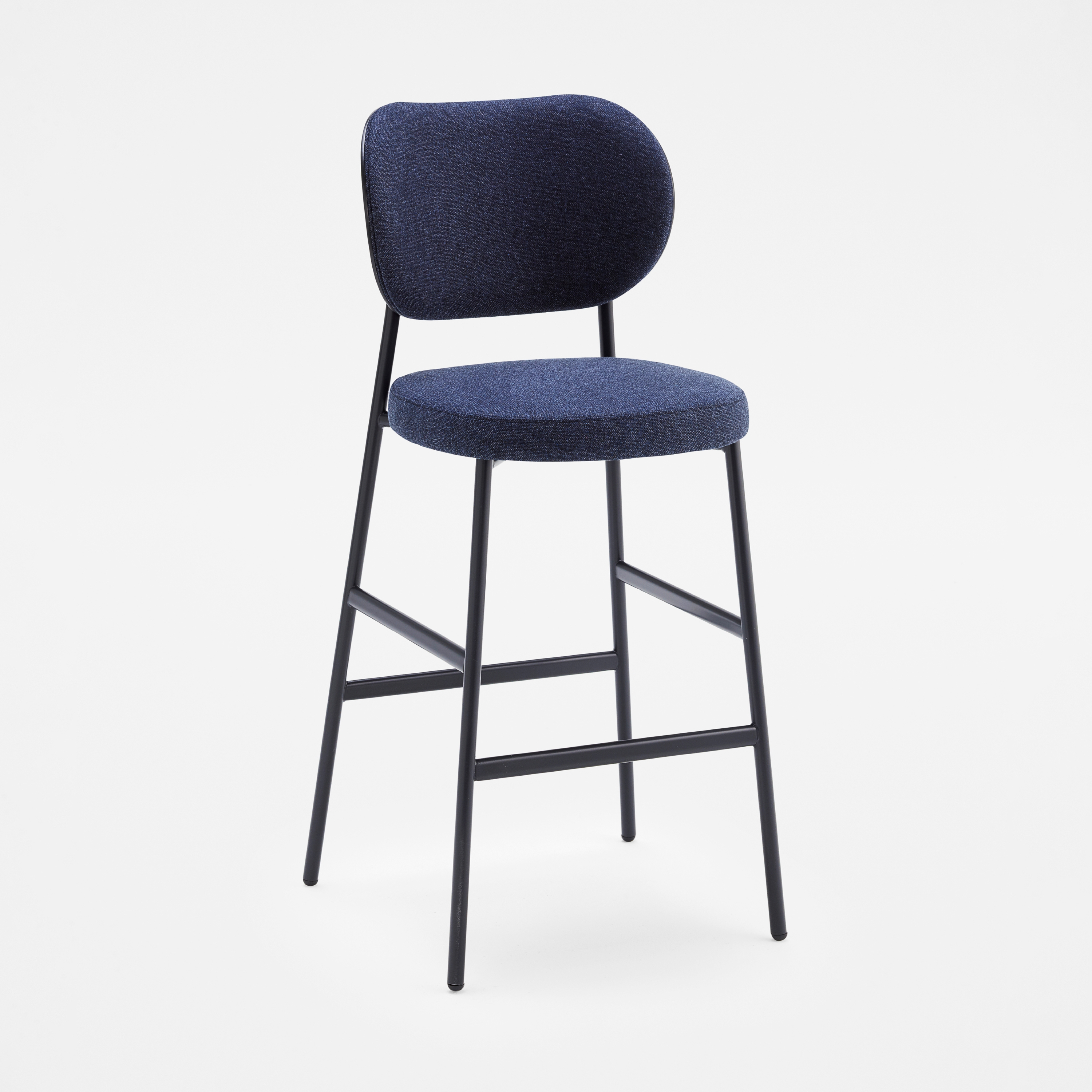 Display product COCO Stool 3.05.Z from manufacturer Cantarutti