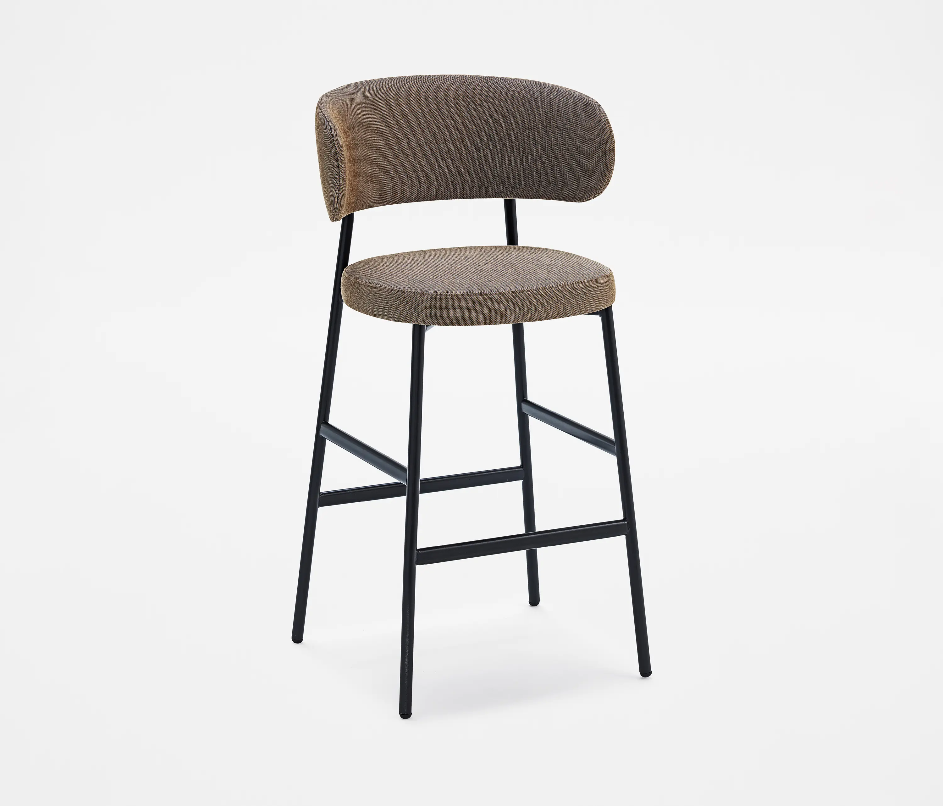 Cantarutti - COCO Stool 3.09.Z