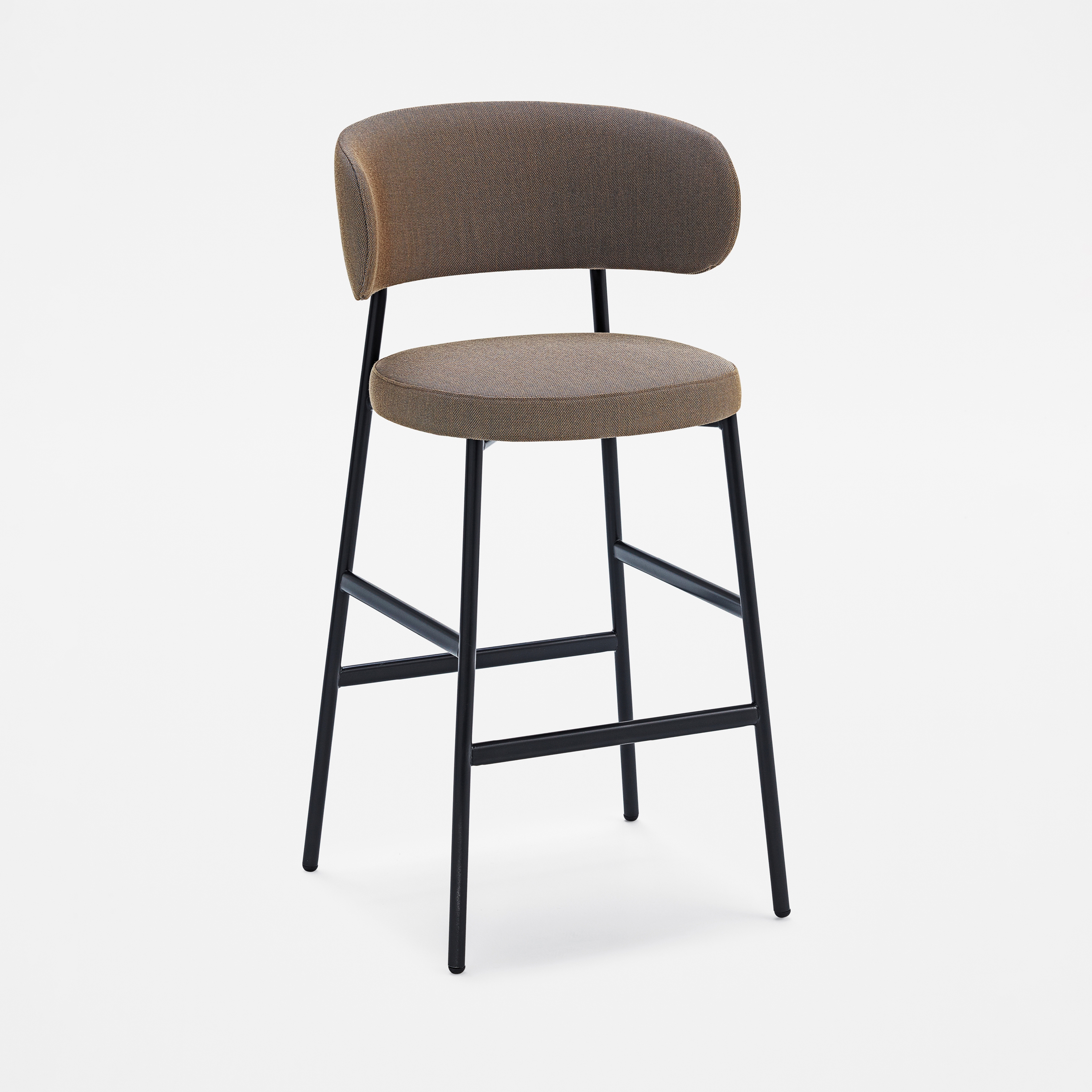 Display product COCO Stool 3.09.Z from manufacturer Cantarutti