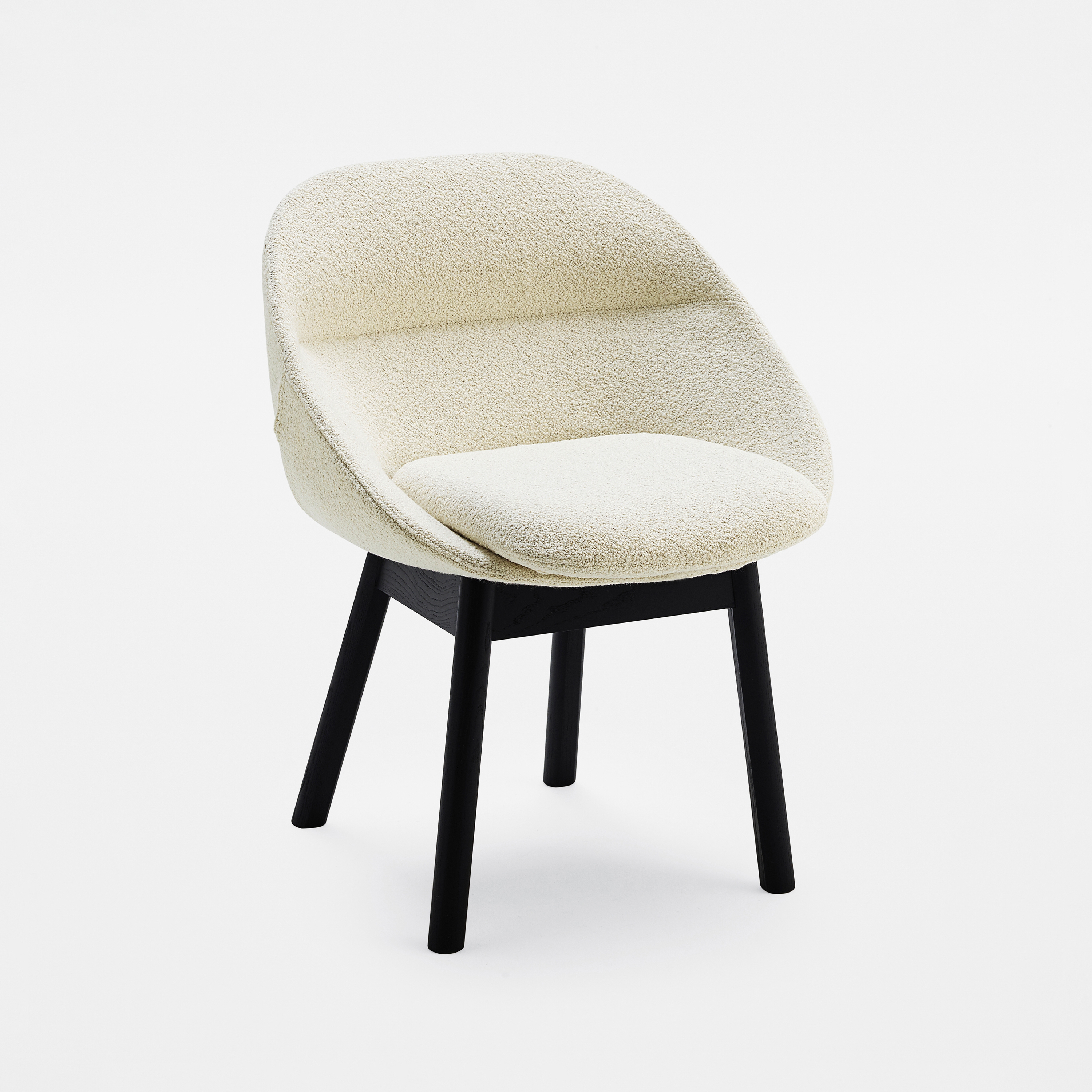 Mostrar el producto CORI Armchair 2.39.0 del fabricante Cantarutti