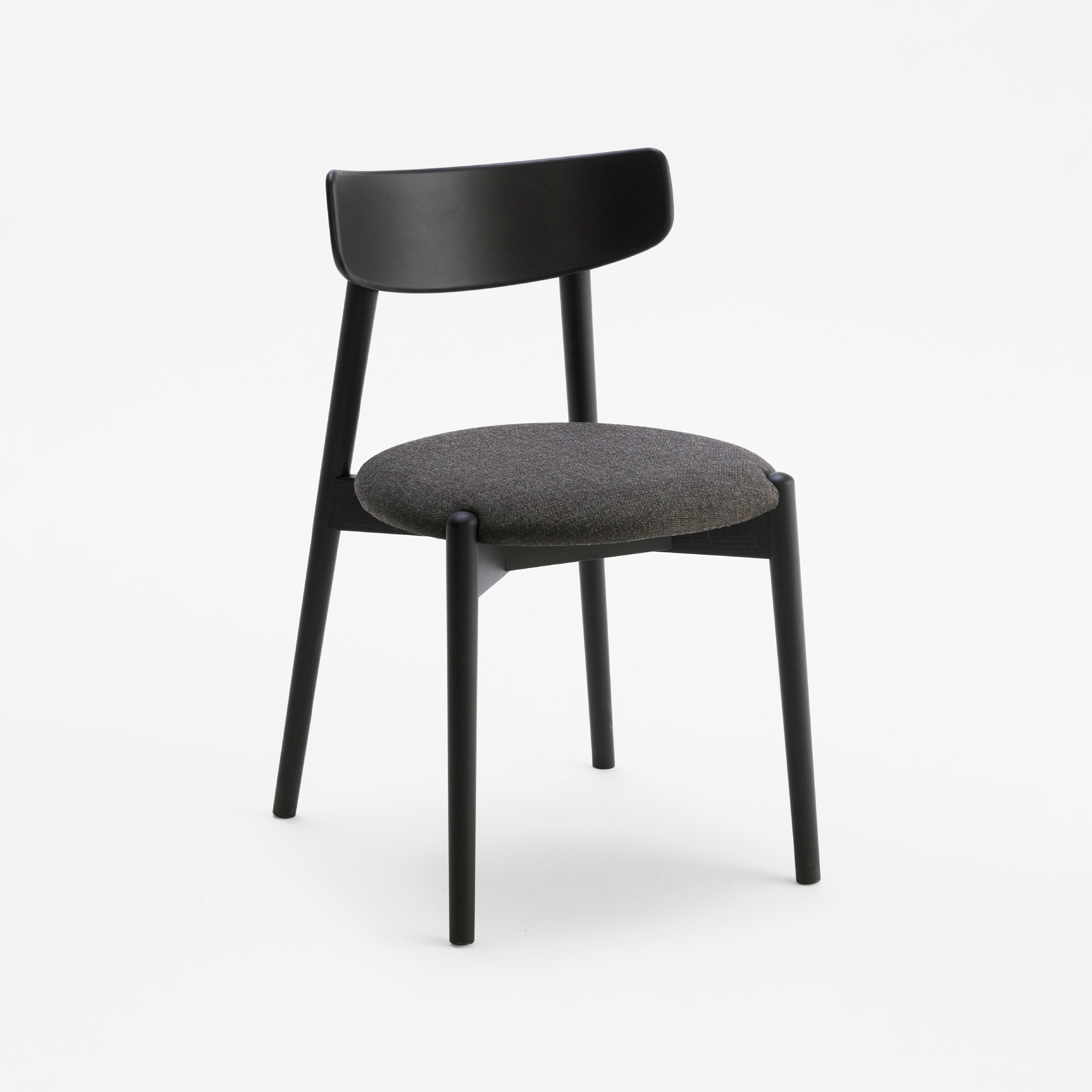 Display product FLY Stackable Chair 1.01.I from manufacturer Cantarutti