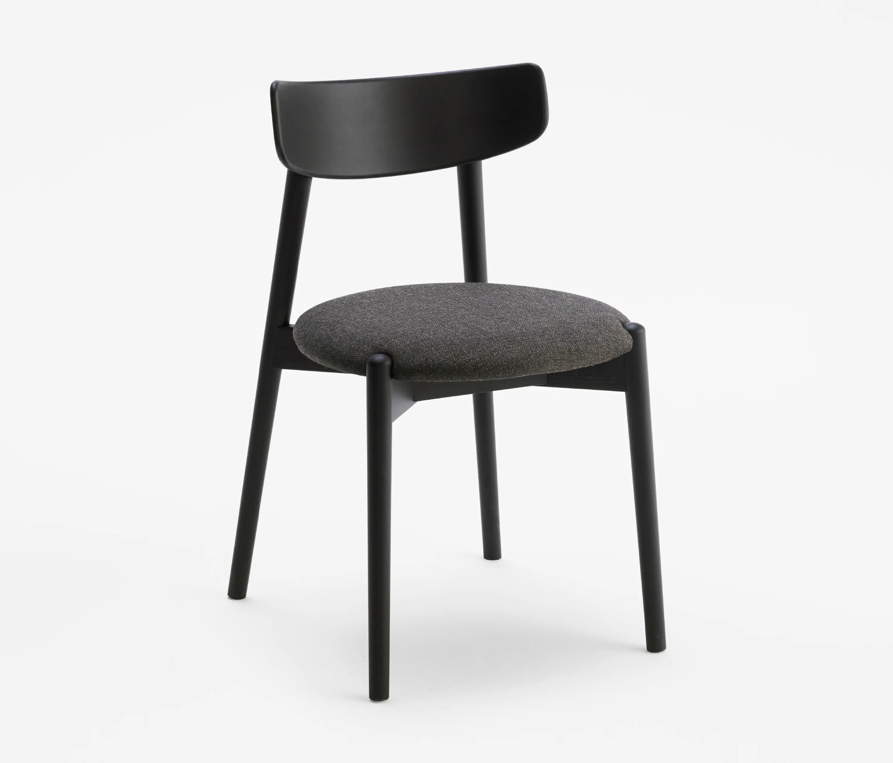 Cantarutti - FLY Stackable Chair 1.01.I