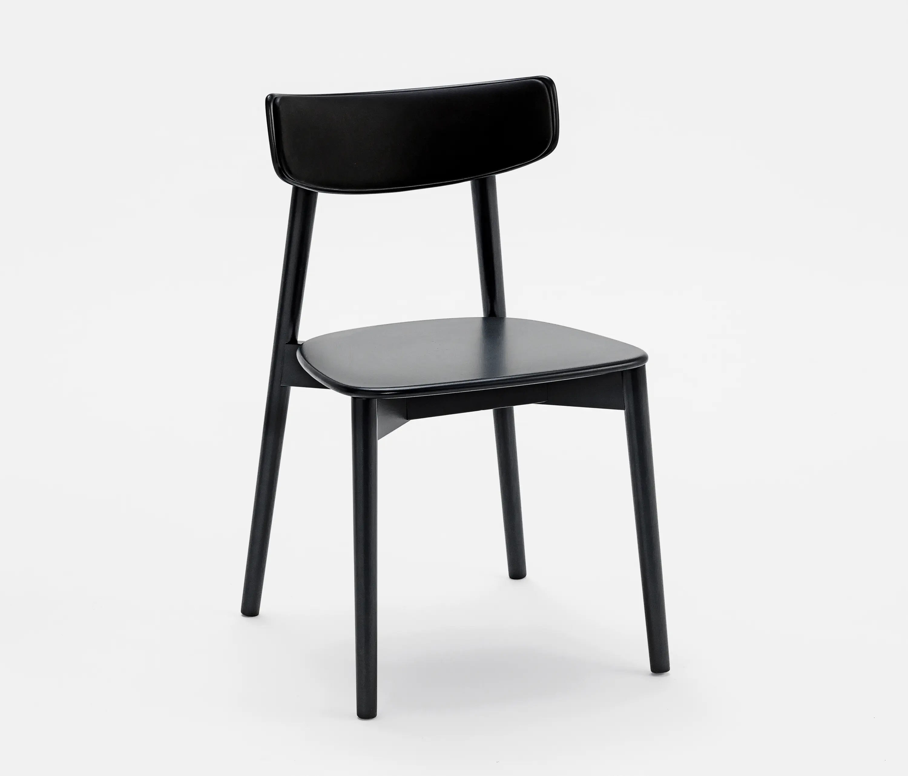 Cantarutti - FLY Stackable Chair 1.04.I