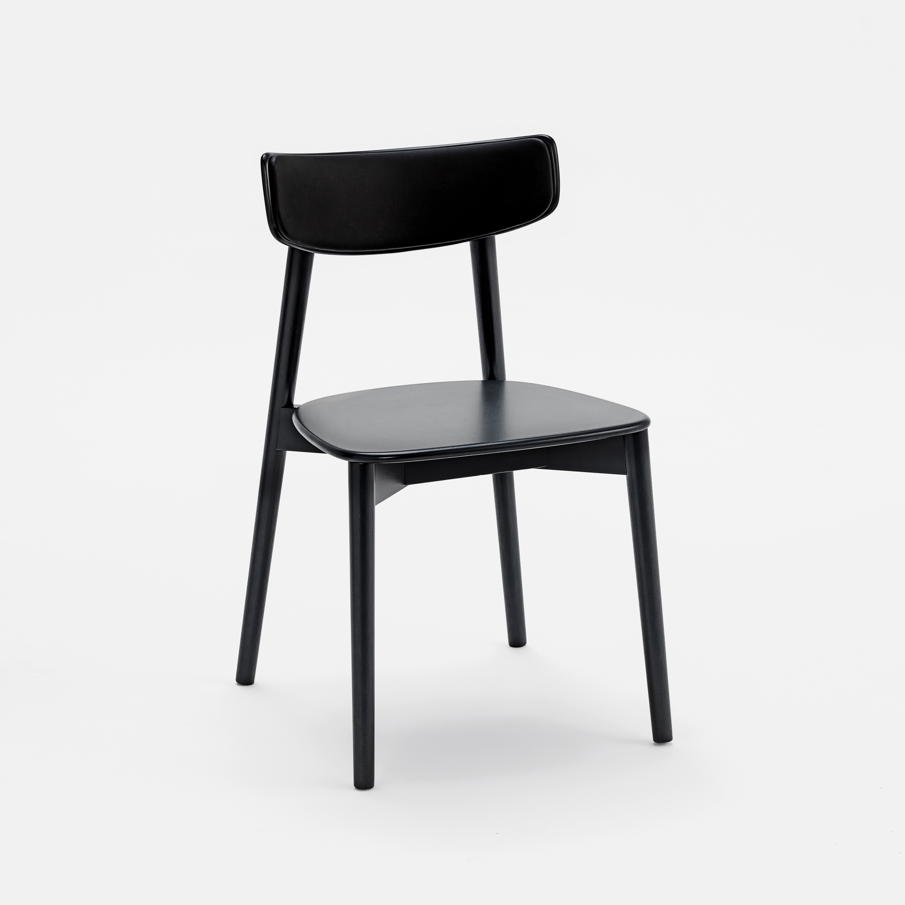 FLY Stackable Chair 1.04.I