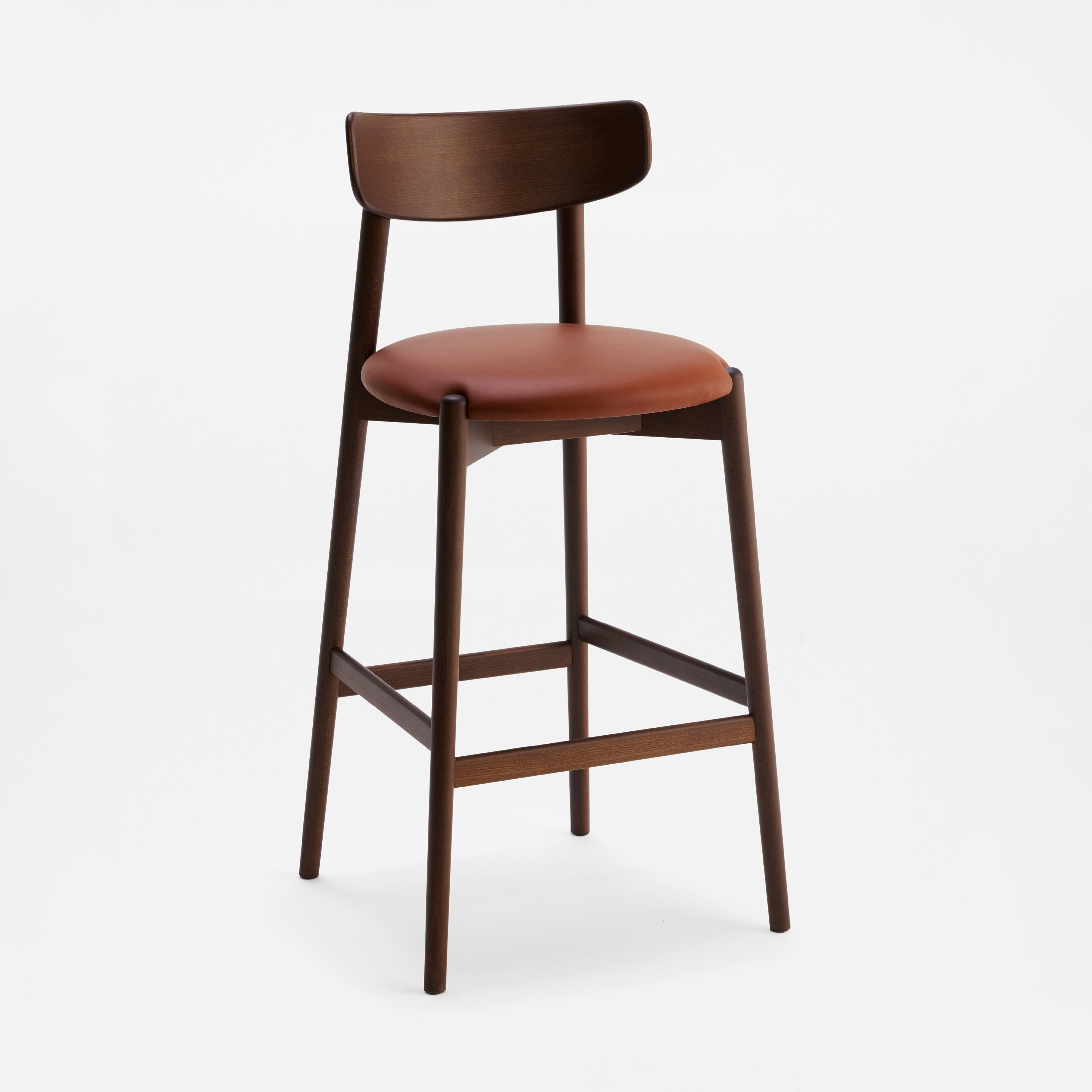 Display product FLY Stool 3.01.0 from manufacturer Cantarutti